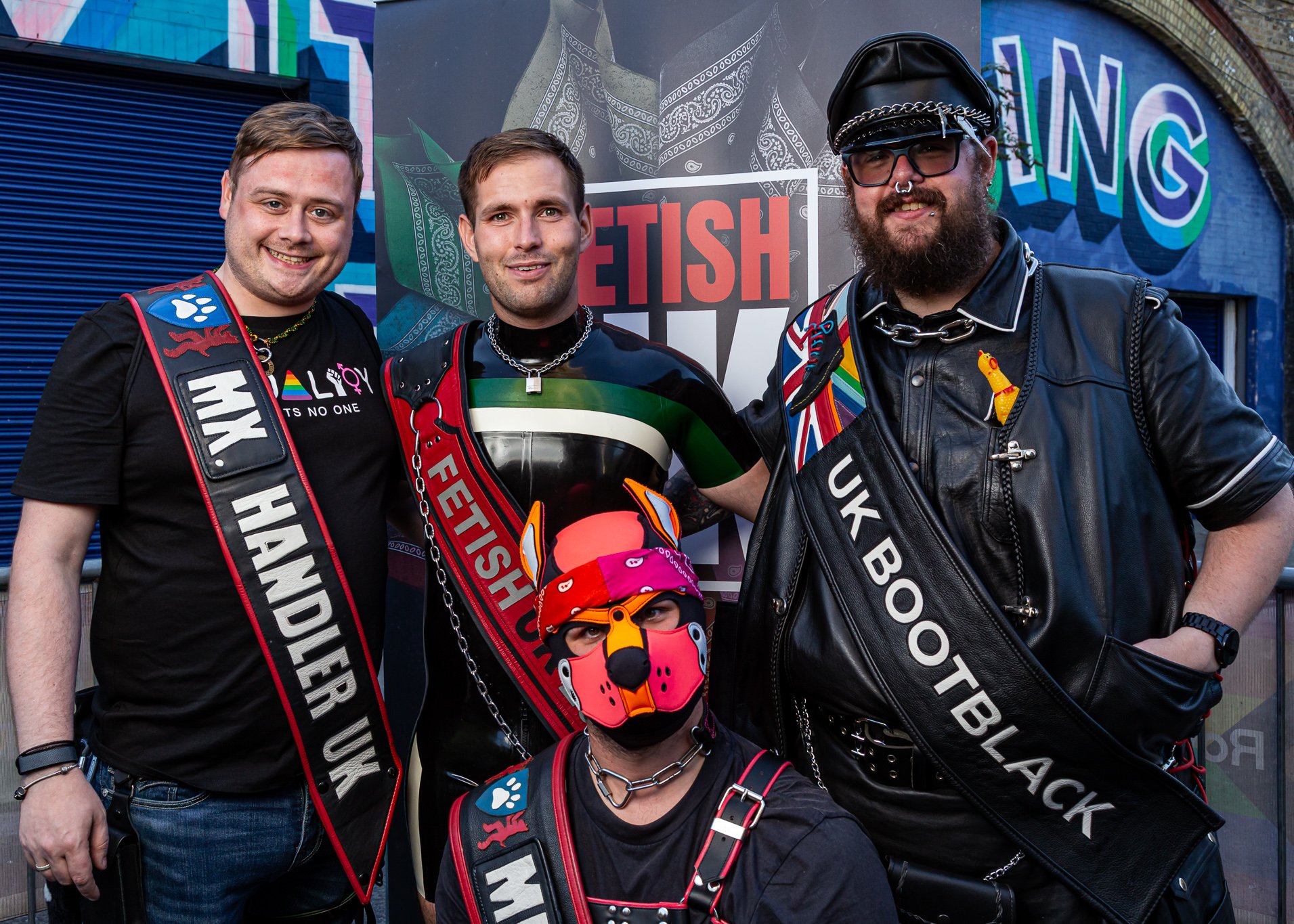 FetishUK2026-2787.jpg