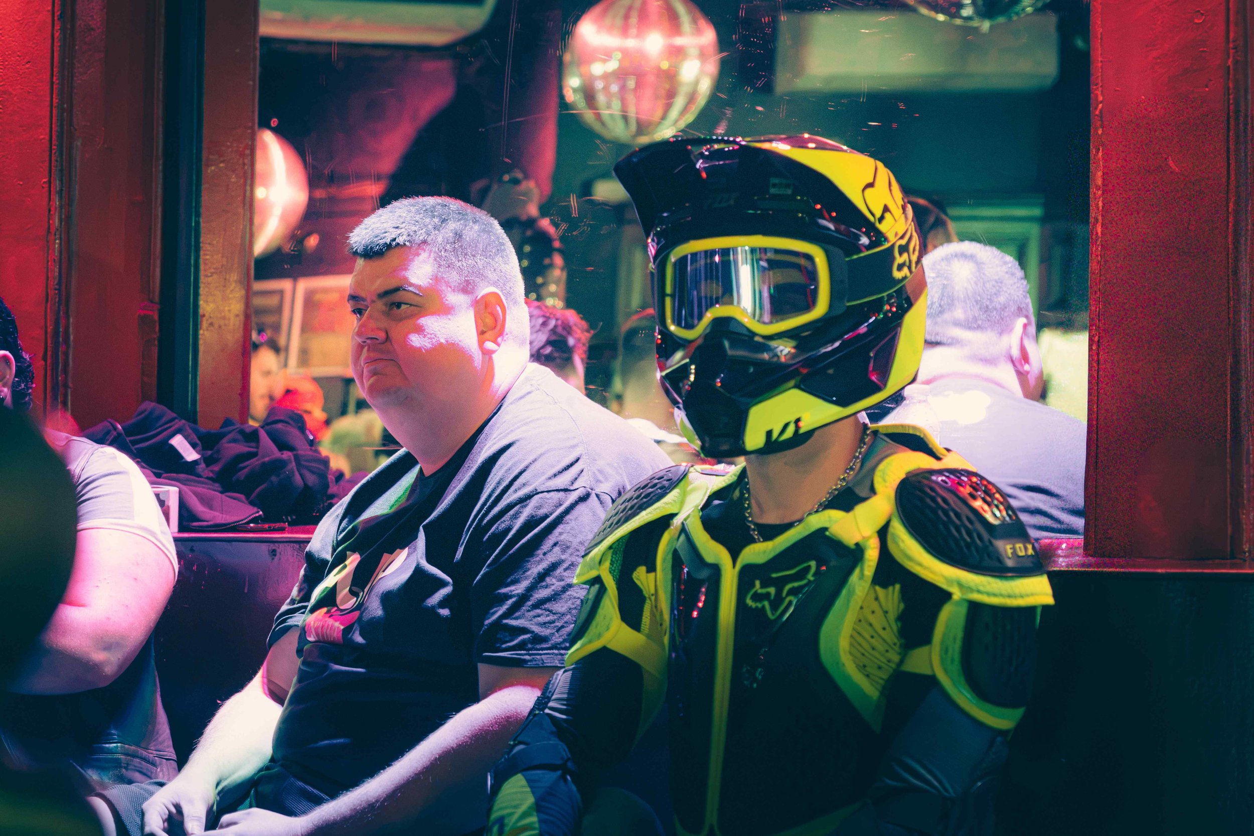 Fetish UK Contest (330 of 435).jpg
