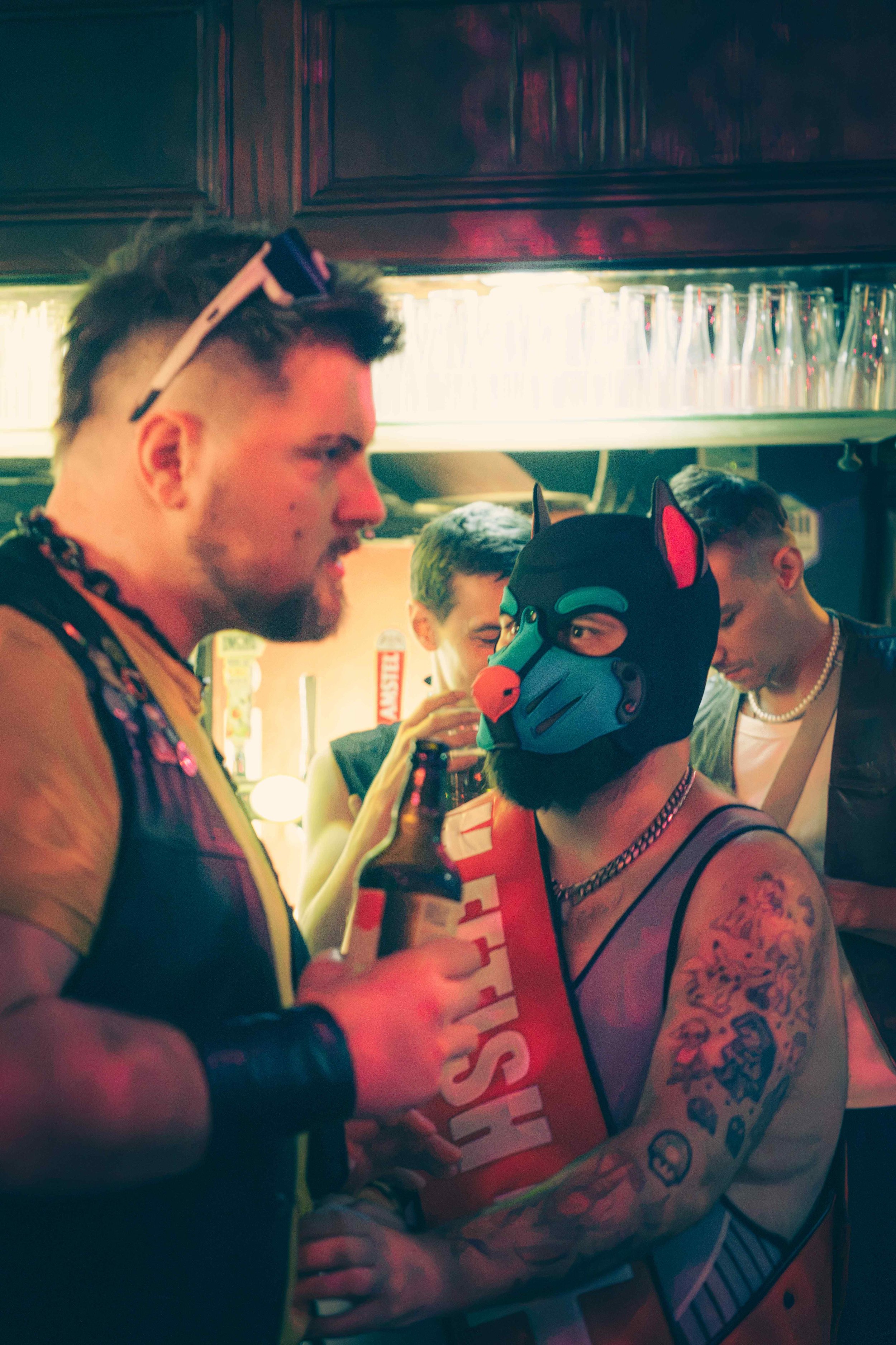Fetish UK Contest (299 of 435).jpg