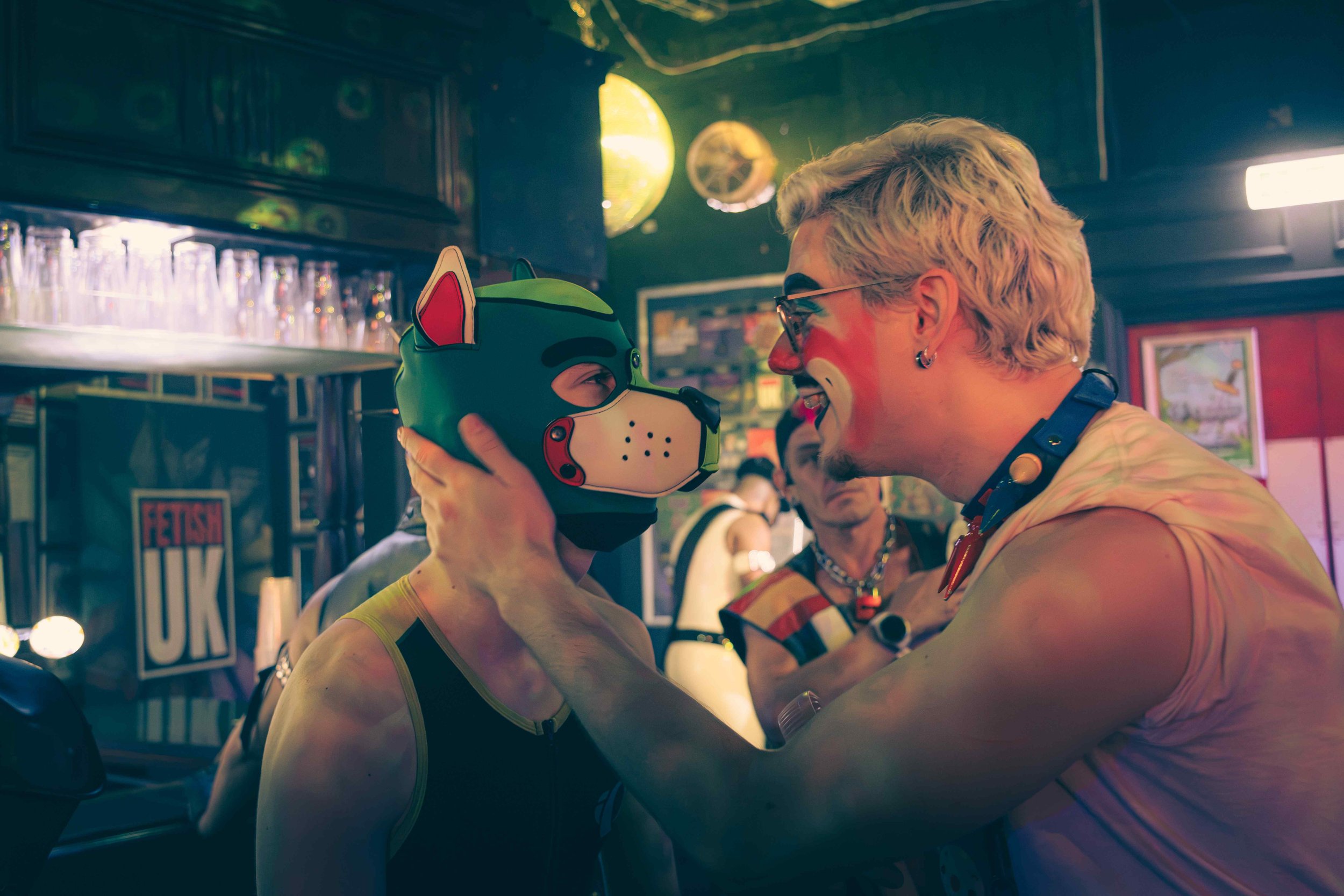 Fetish UK Contest (163 of 435).jpg
