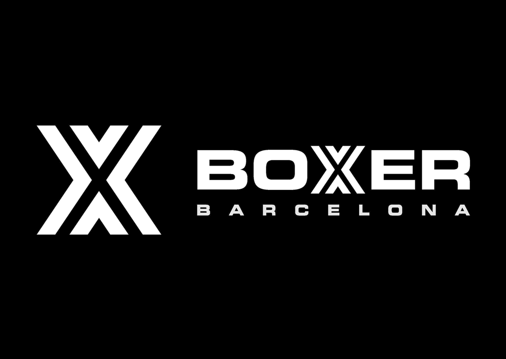 Copy of Untitled Design (7).png