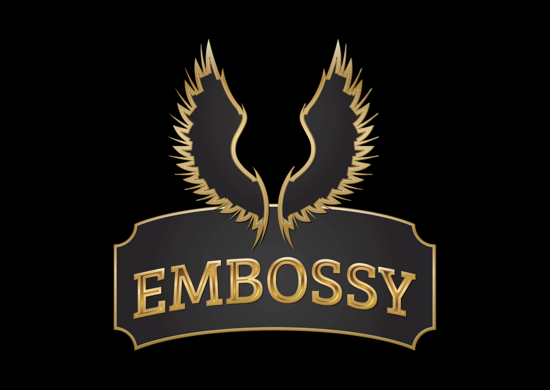 Untitled design (35).png