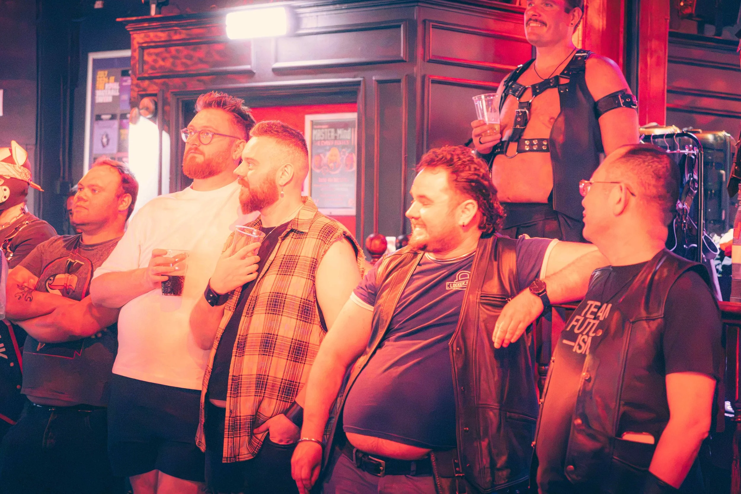 Fetish UK Contest (198 of 435).jpg