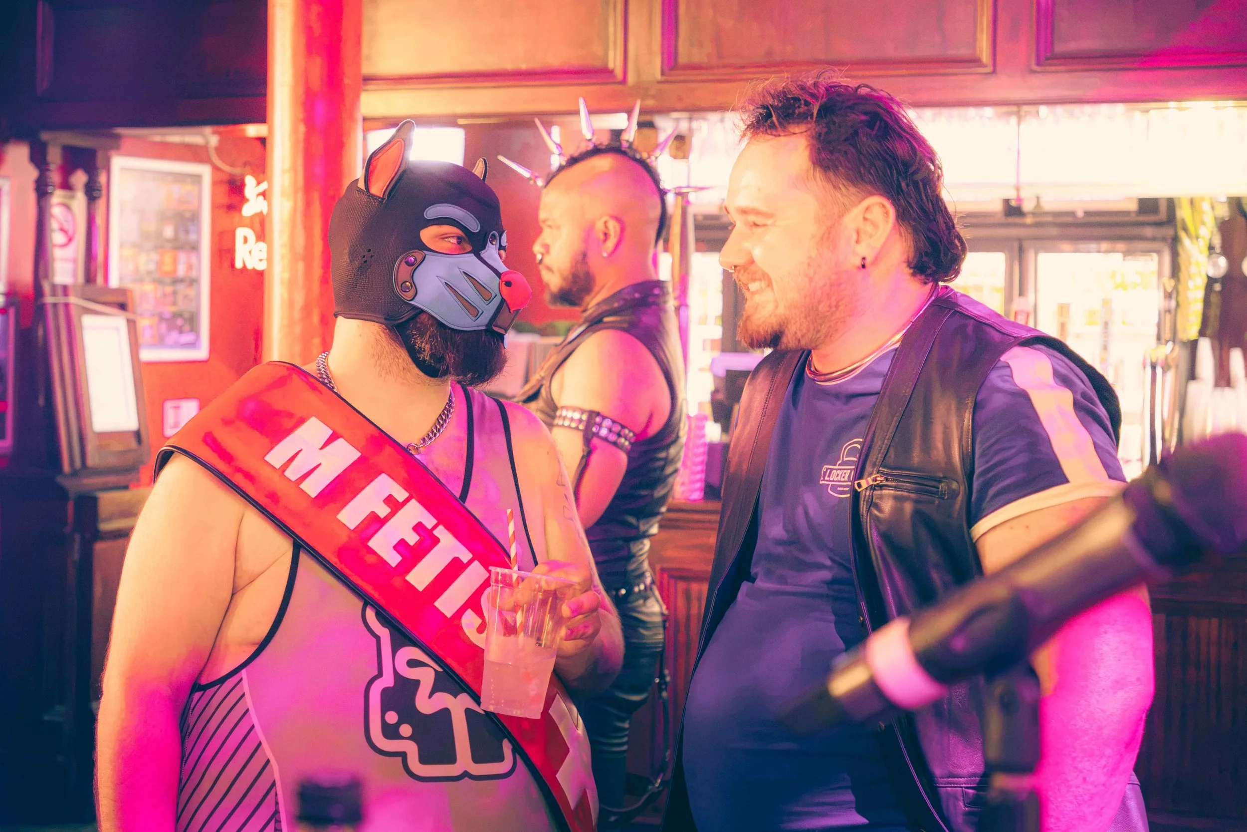 Fetish UK Contest (31 of 435).jpg