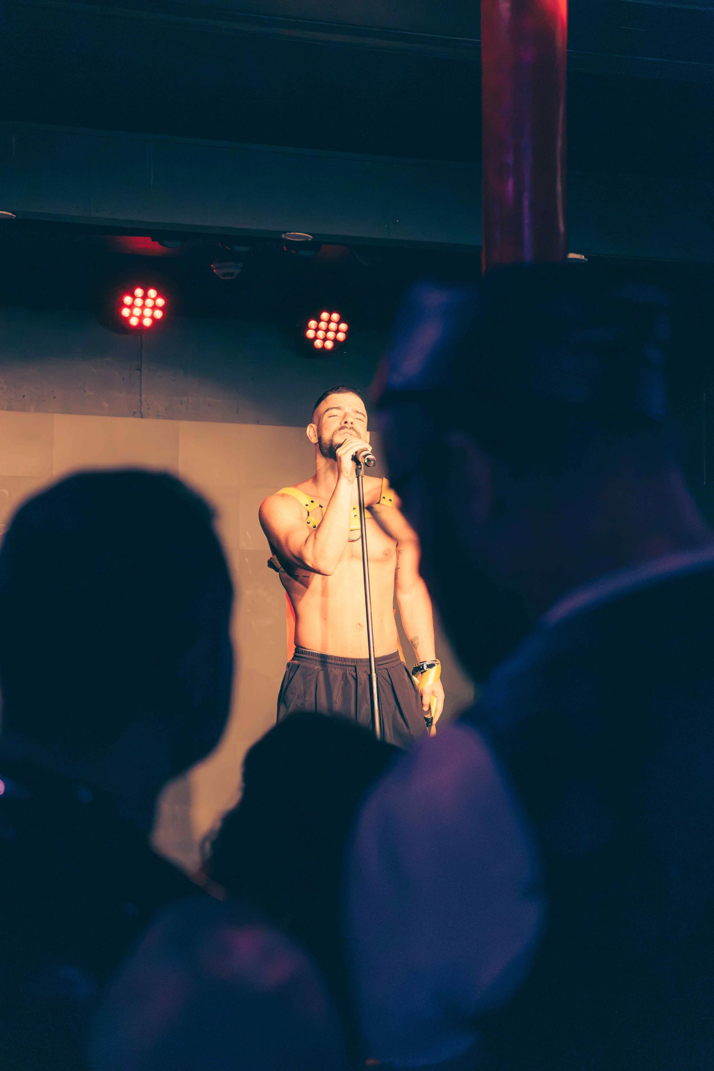 Fetish UK Contest (256 of 435).jpg