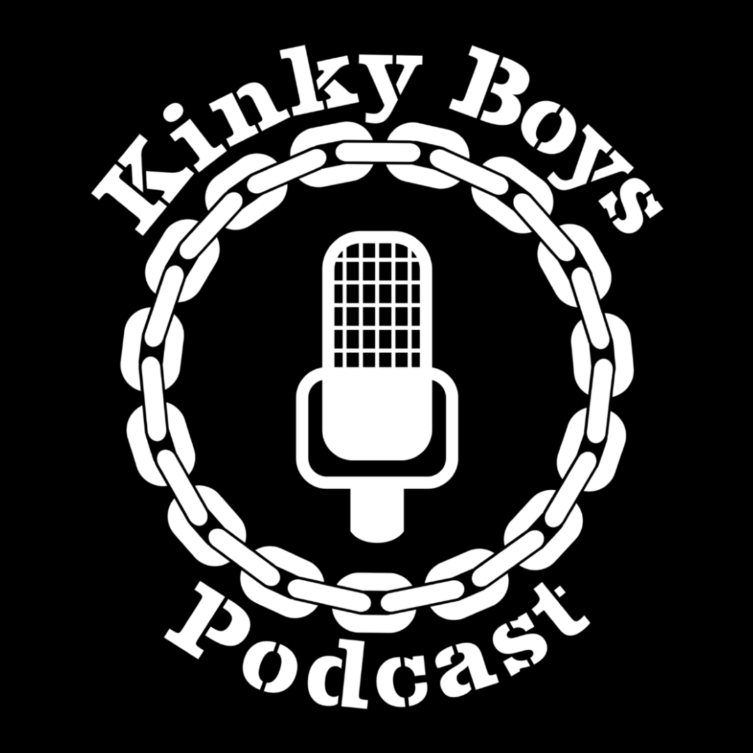 Kinky Boys Podcast.png