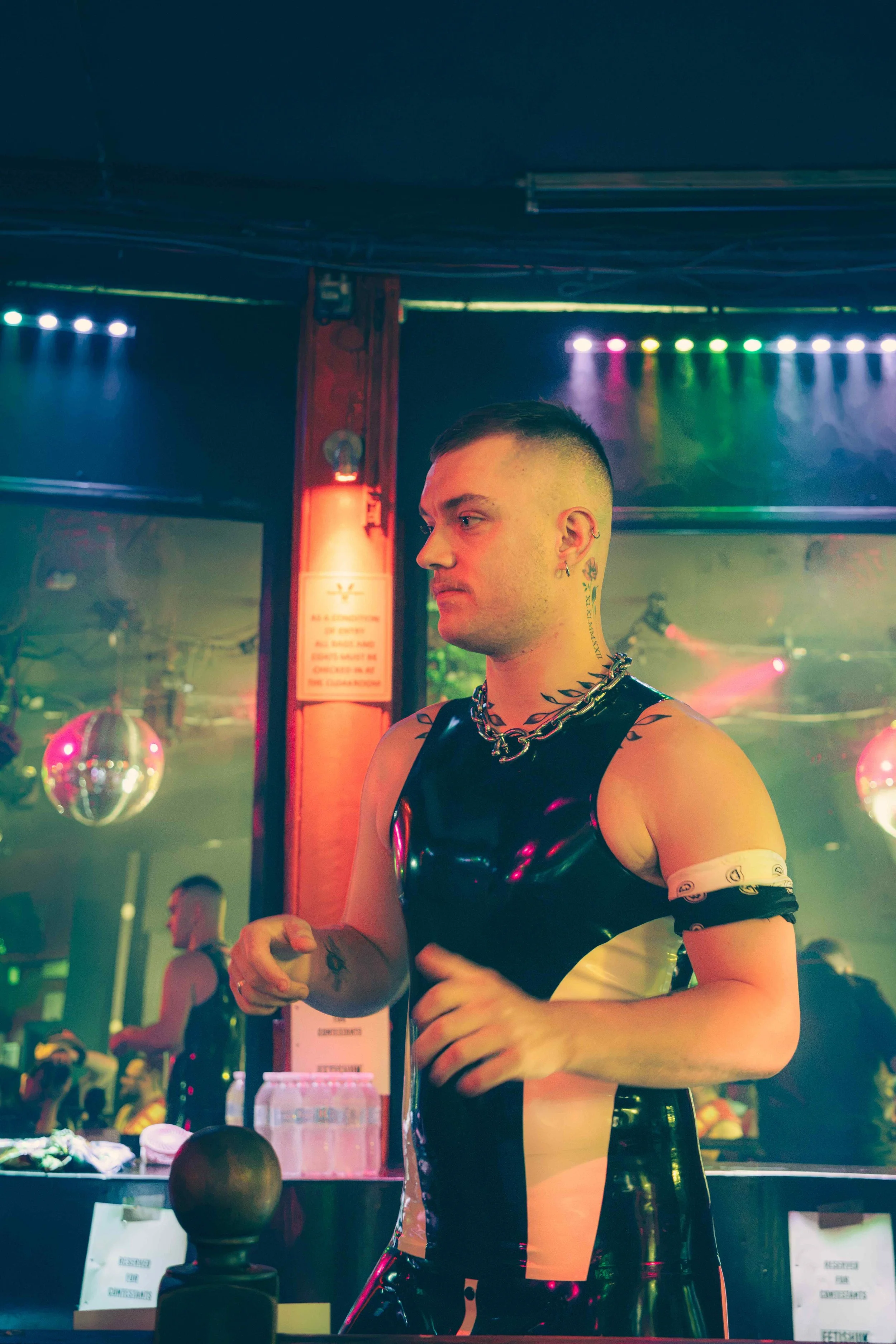 Fetish UK Contest (10 of 435).jpg
