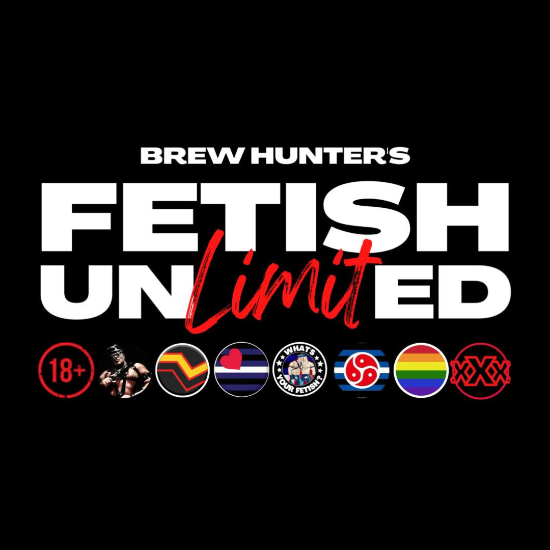 Fetish Unlimited.png