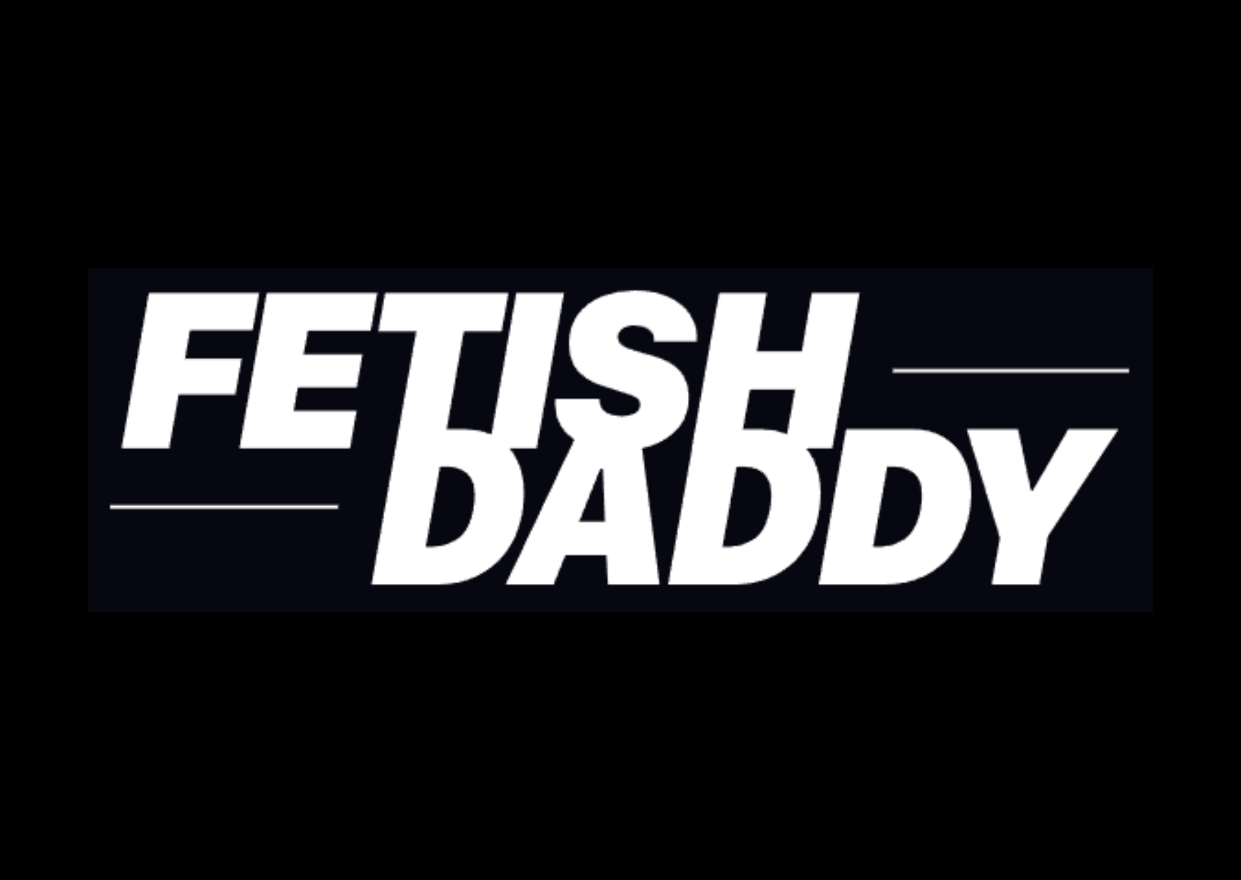 Untitled design (33).png