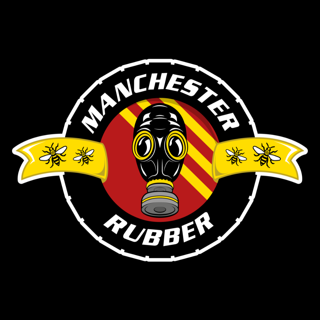 Manchester Rubbermen.png