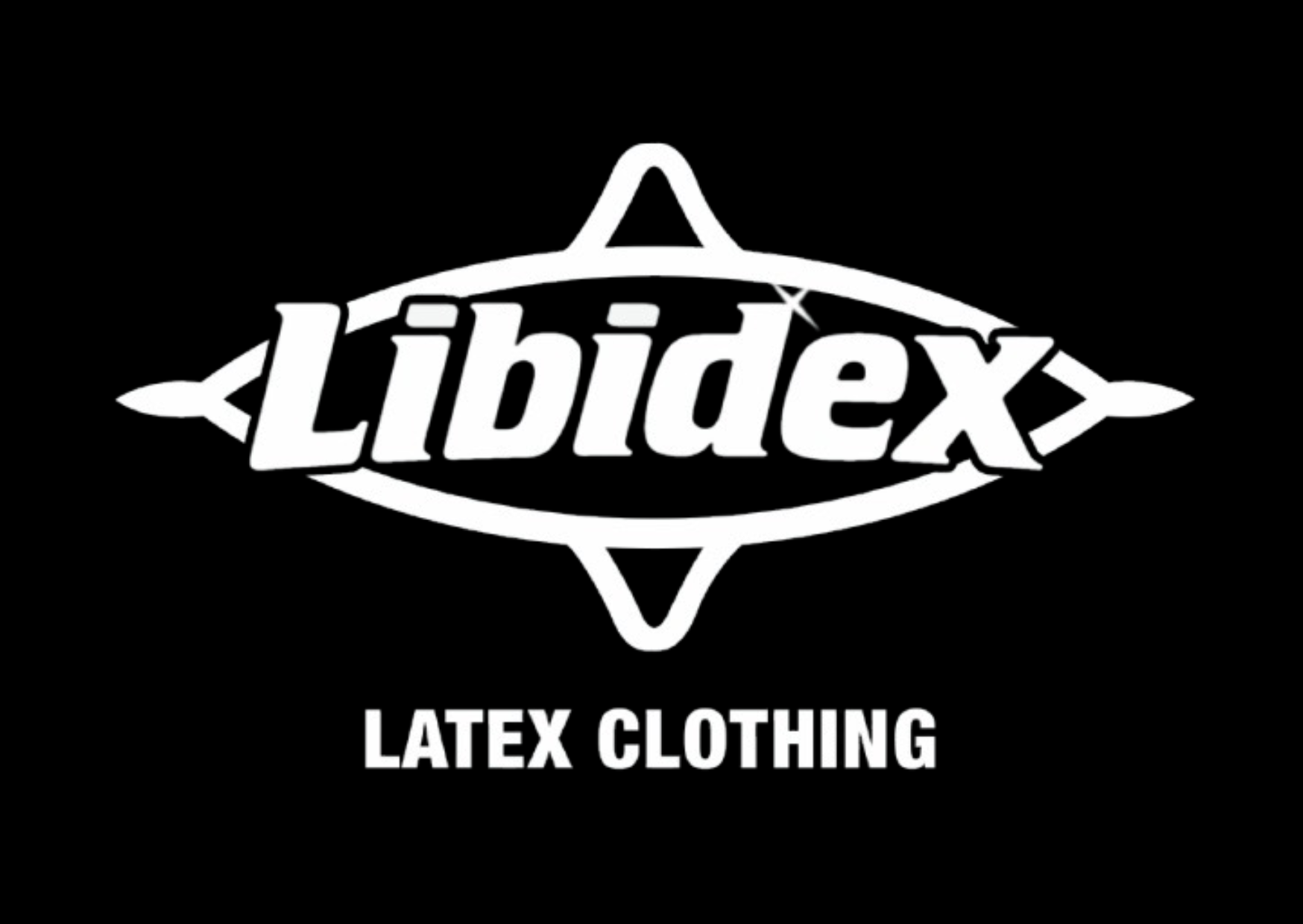 Copy of Untitled Design (9).png