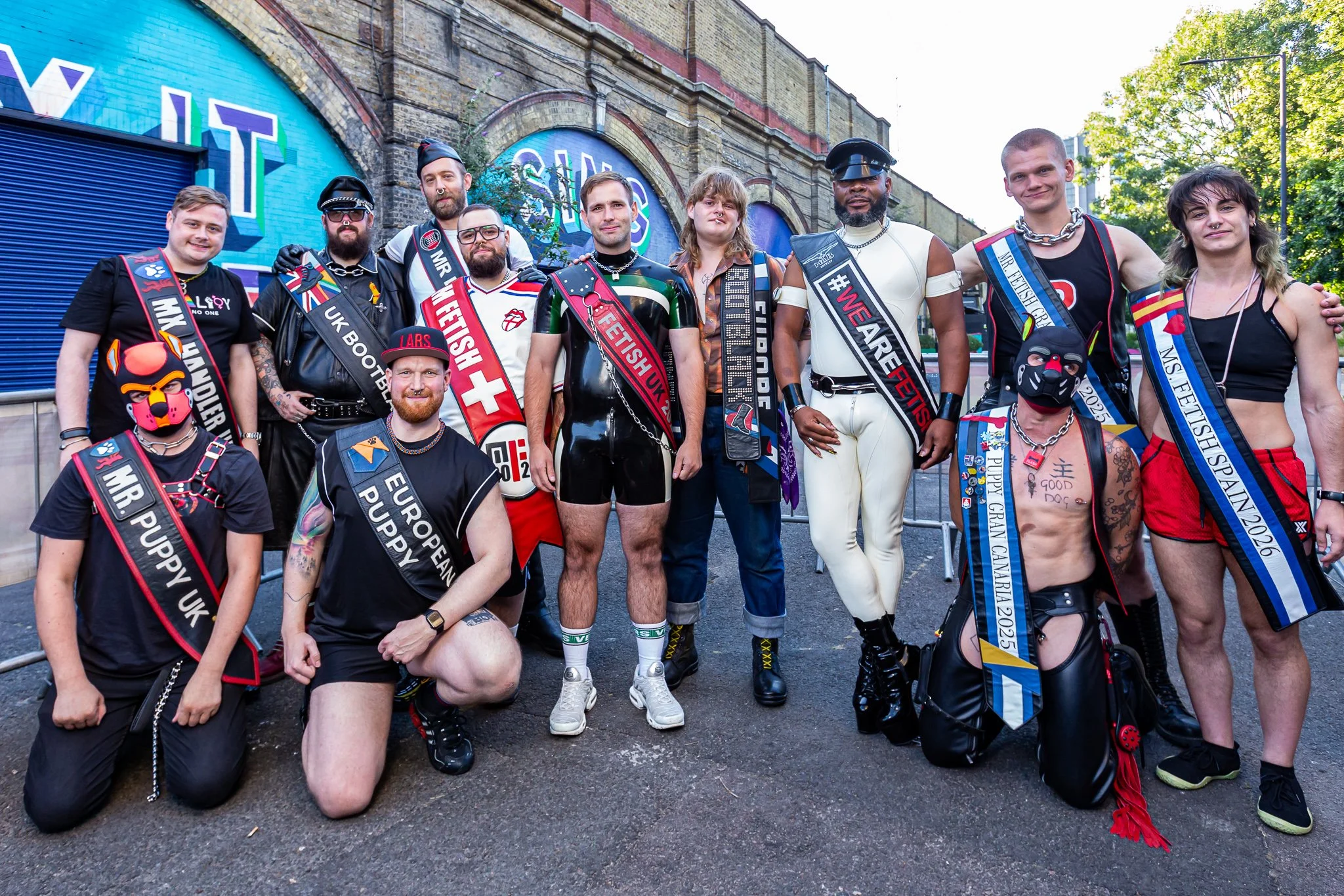 FetishUK2026-2753.jpg