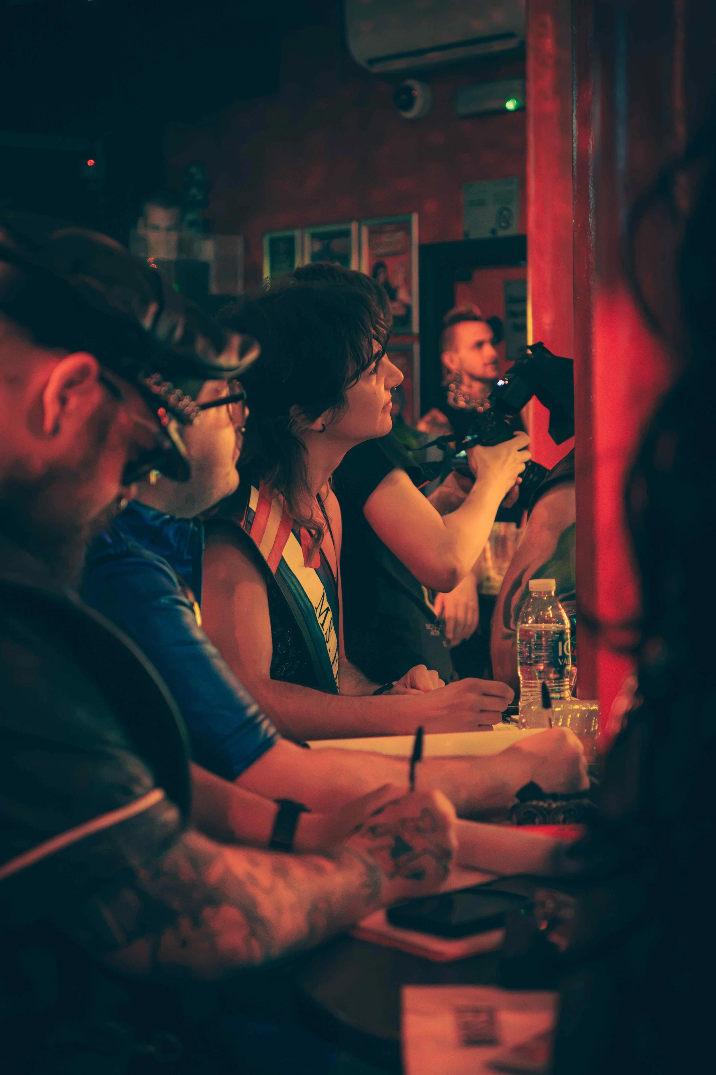 Fetish UK Contest (74 of 435).jpg