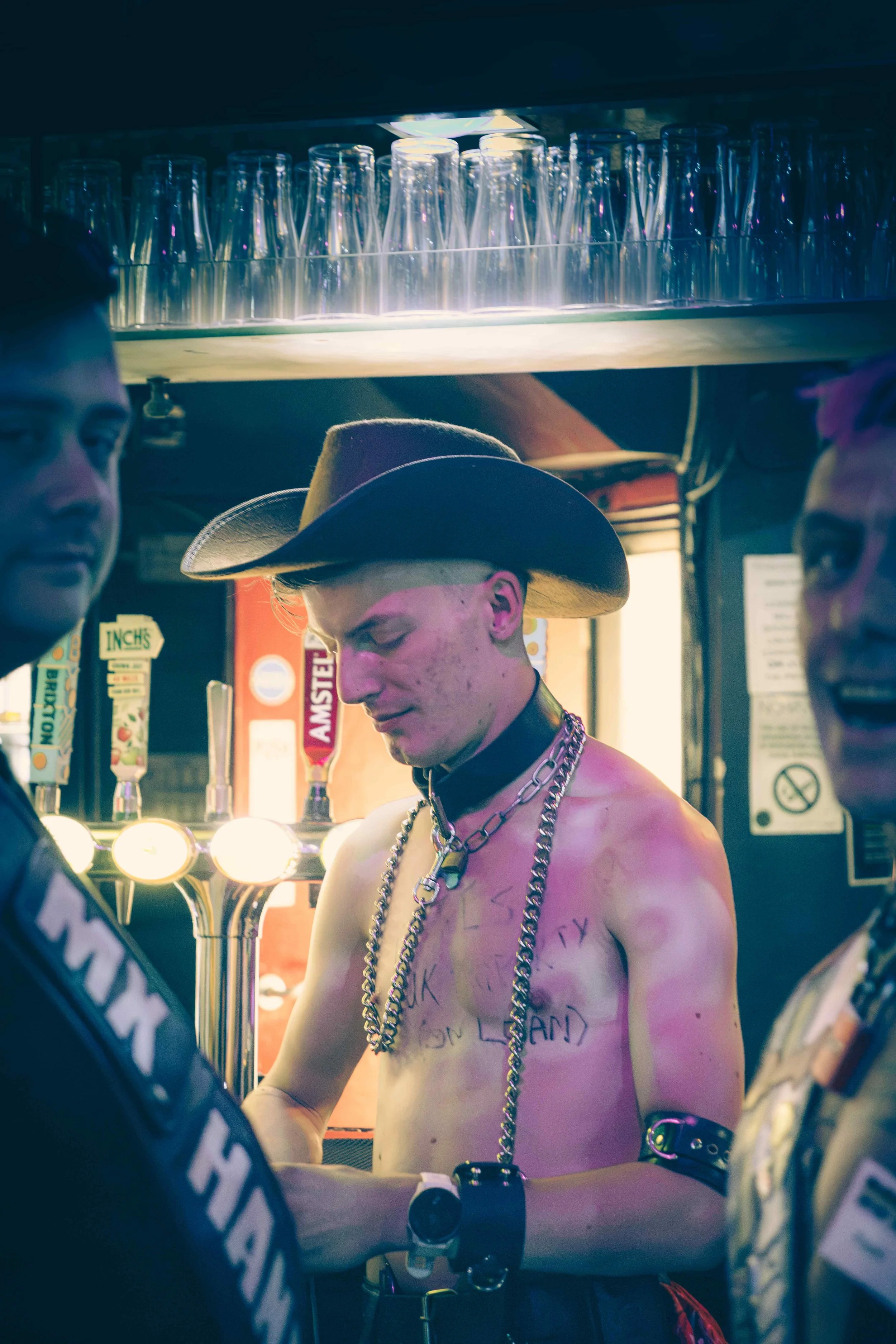Fetish UK Contest (177 of 435).jpg