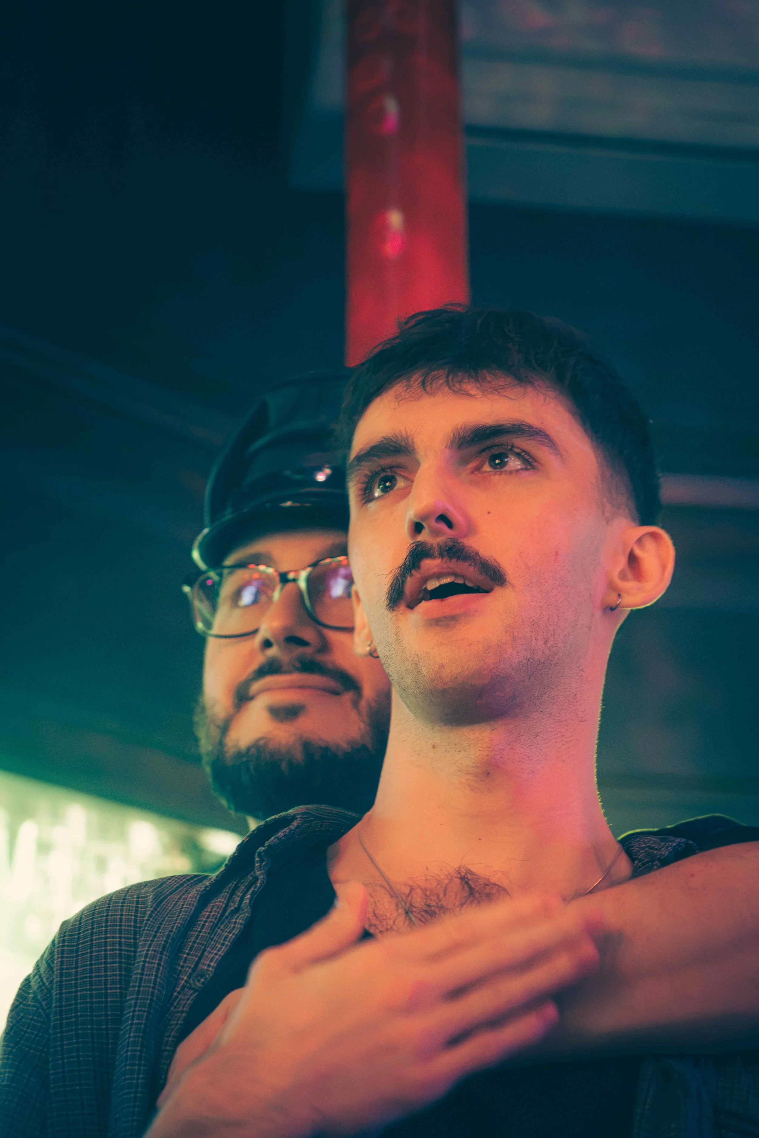 Fetish UK Contest (284 of 435).jpg