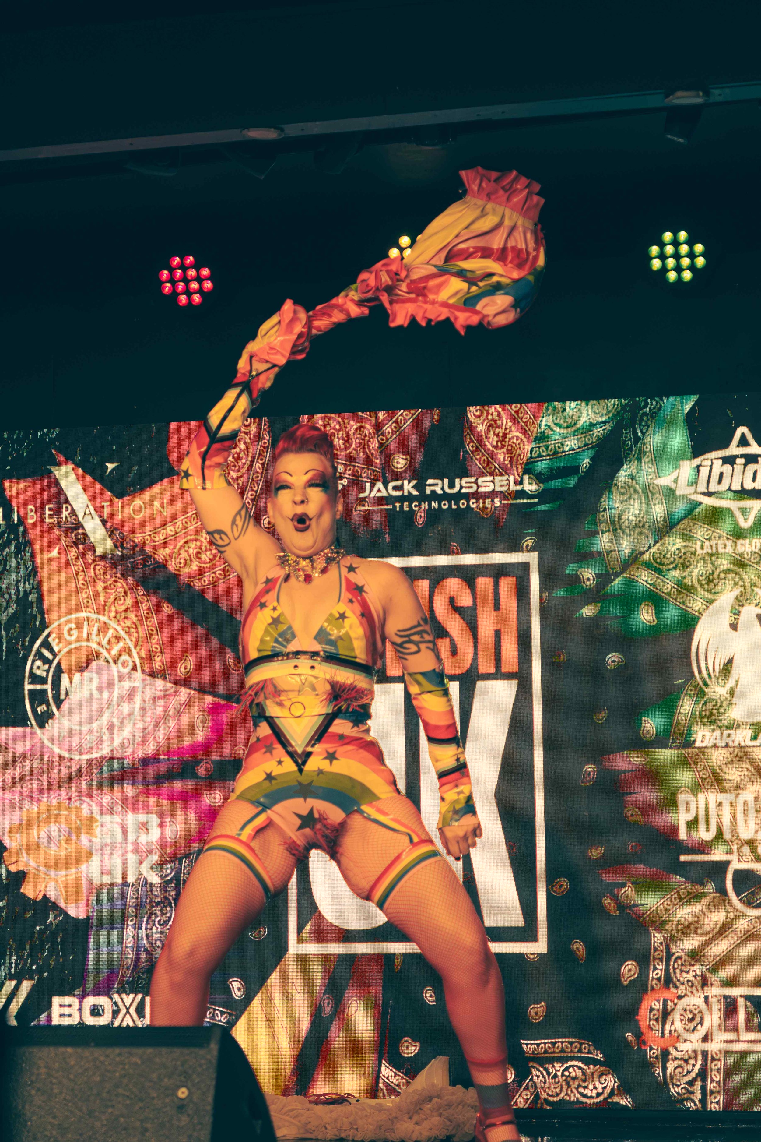 Fetish UK Contest (130 of 435).jpg
