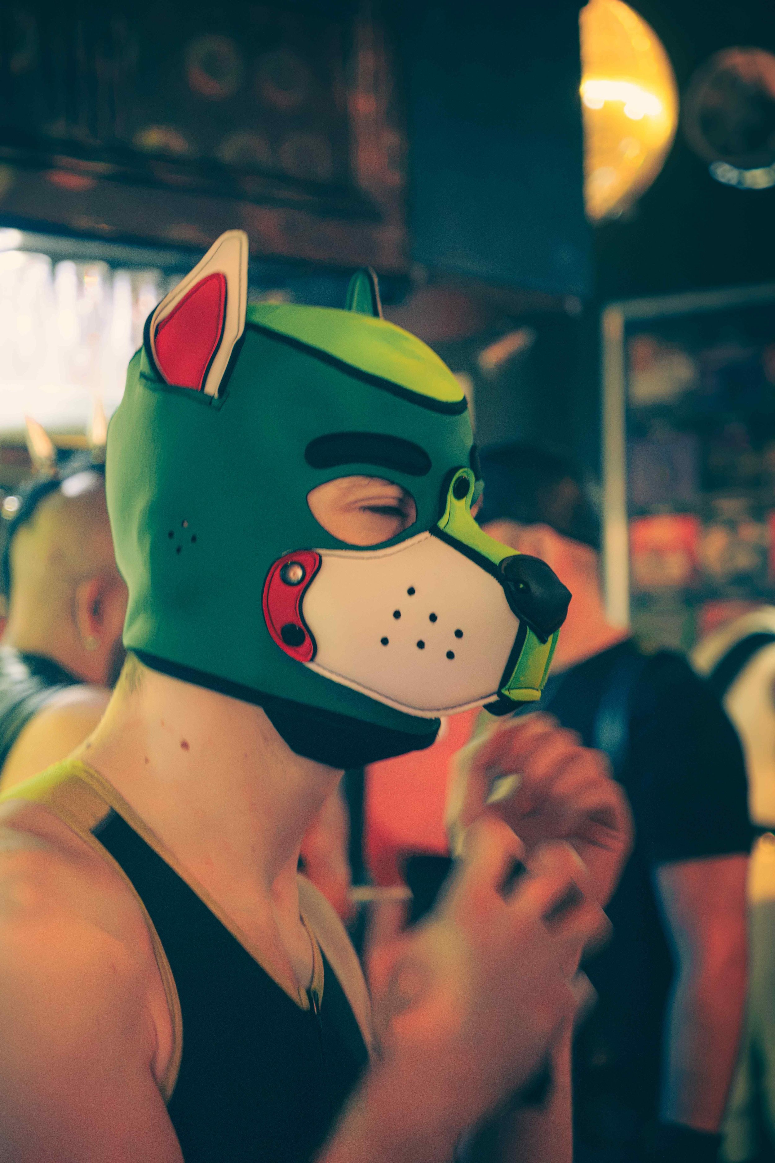 Fetish UK Contest (164 of 435).jpg