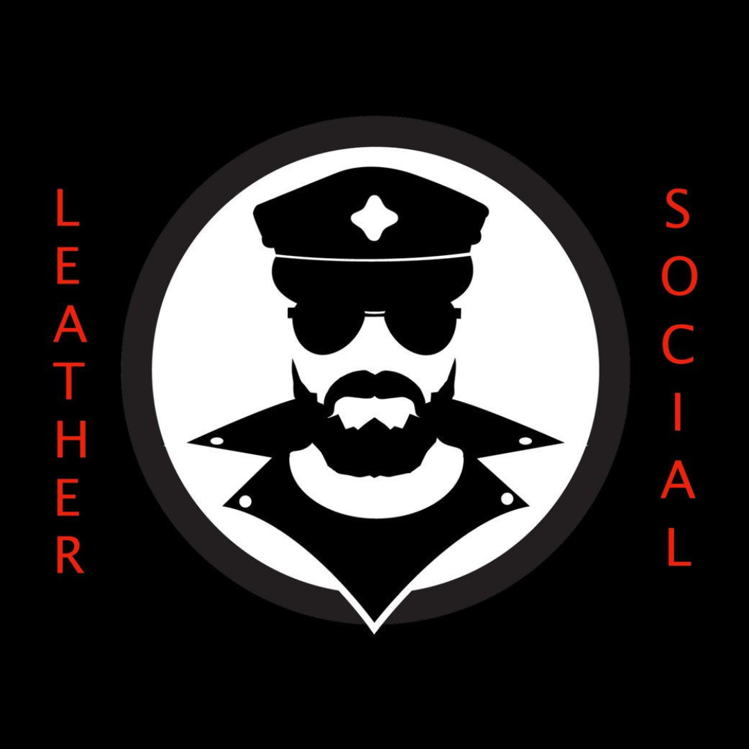 London Leather Social.png