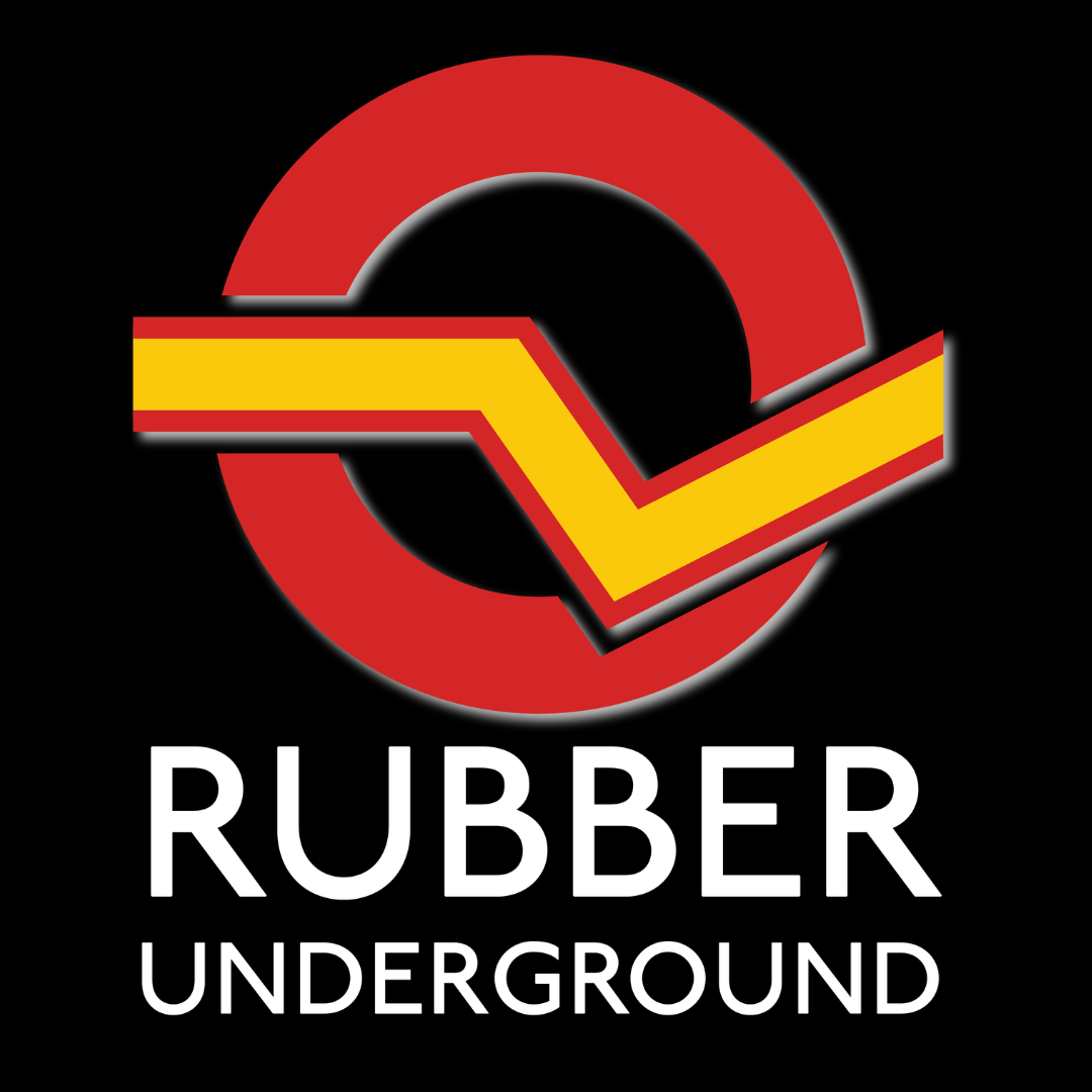 Rubber Underground.png