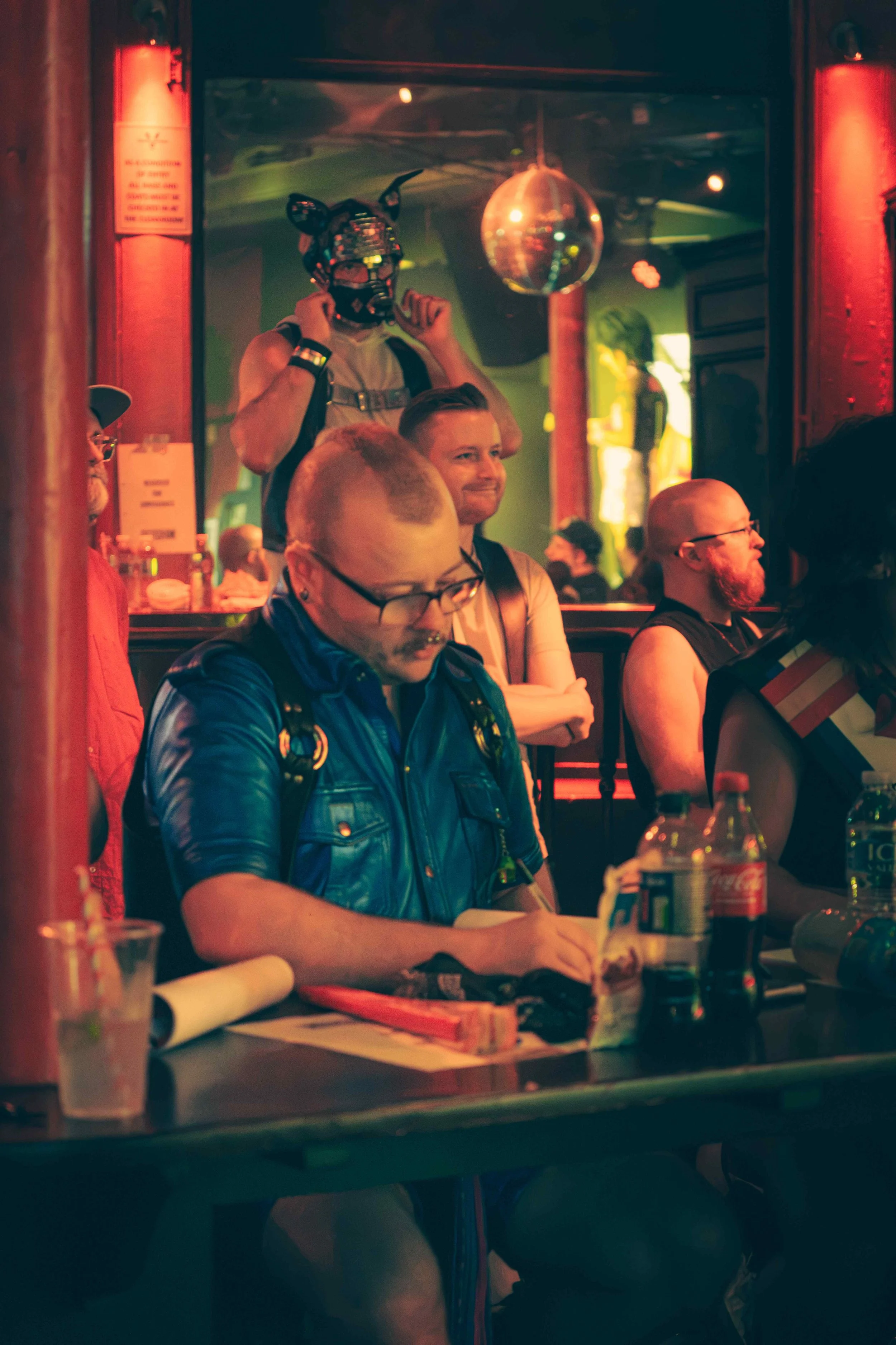 Fetish UK Contest (83 of 435).jpg