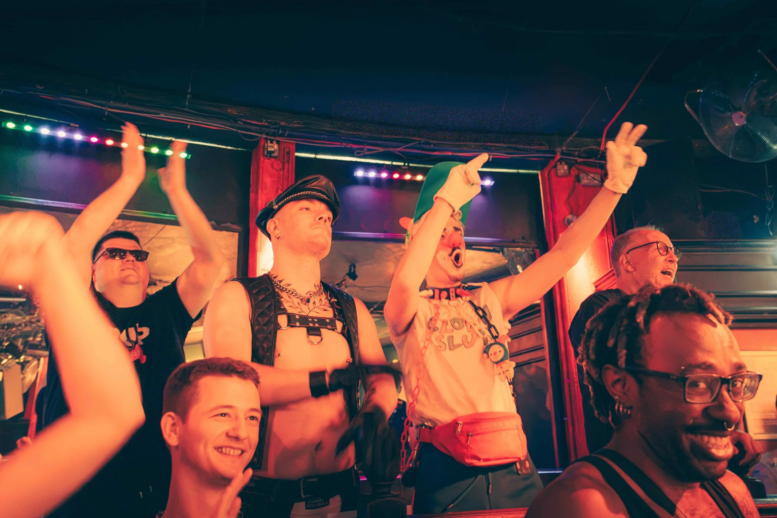 Fetish UK Contest (204 of 435).jpg
