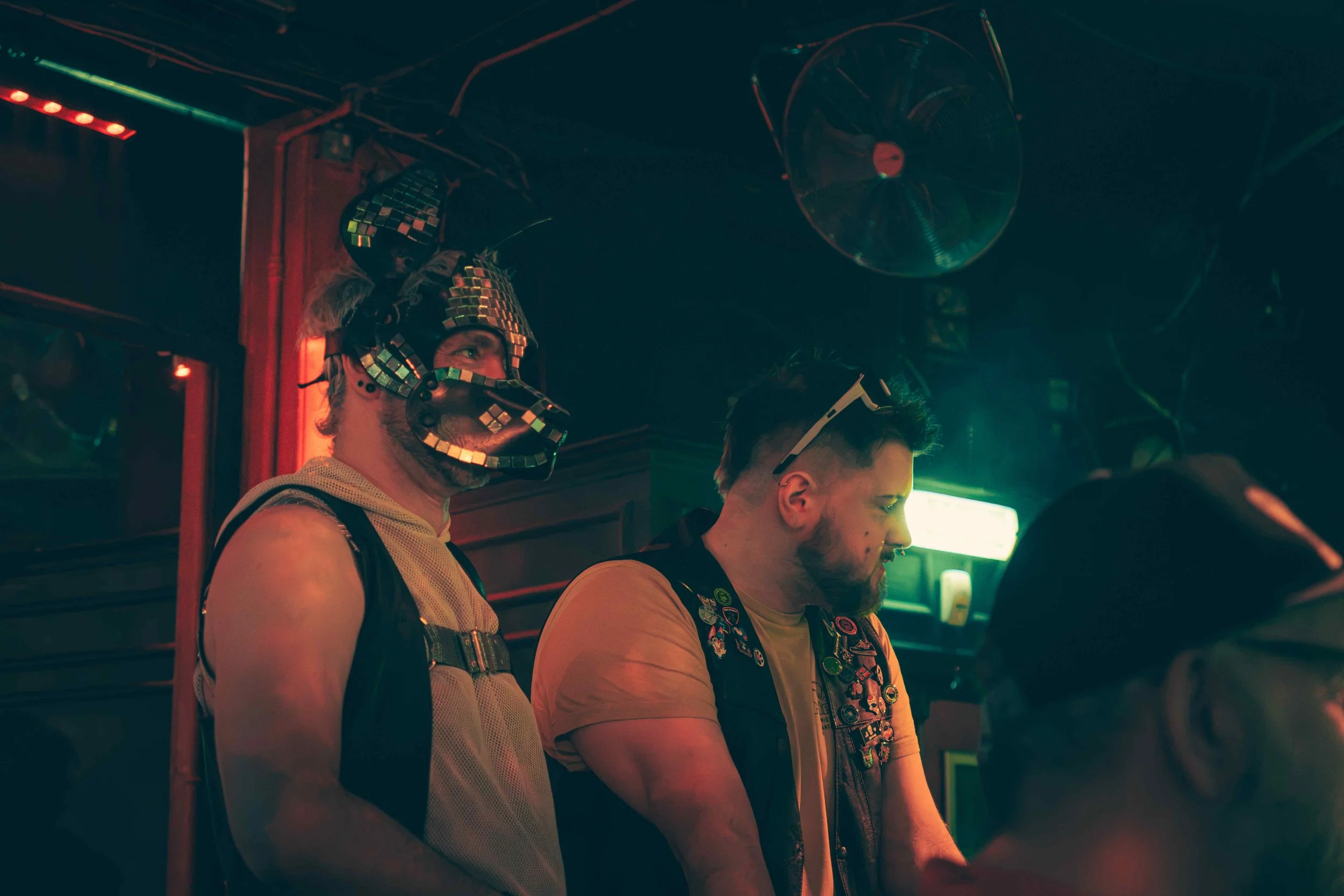 Fetish UK Contest (70 of 435).jpg