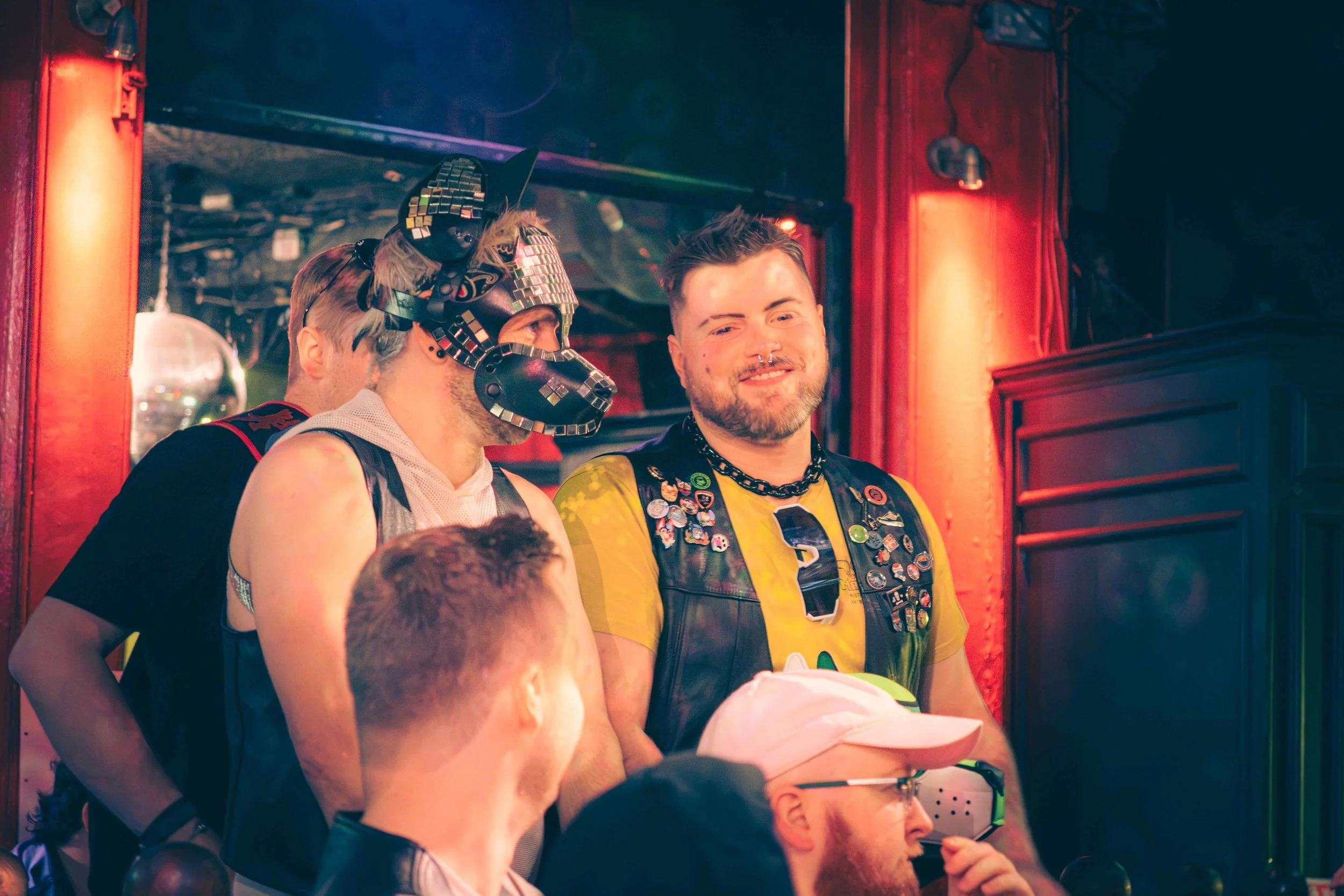 Fetish UK Contest (252 of 435).jpg