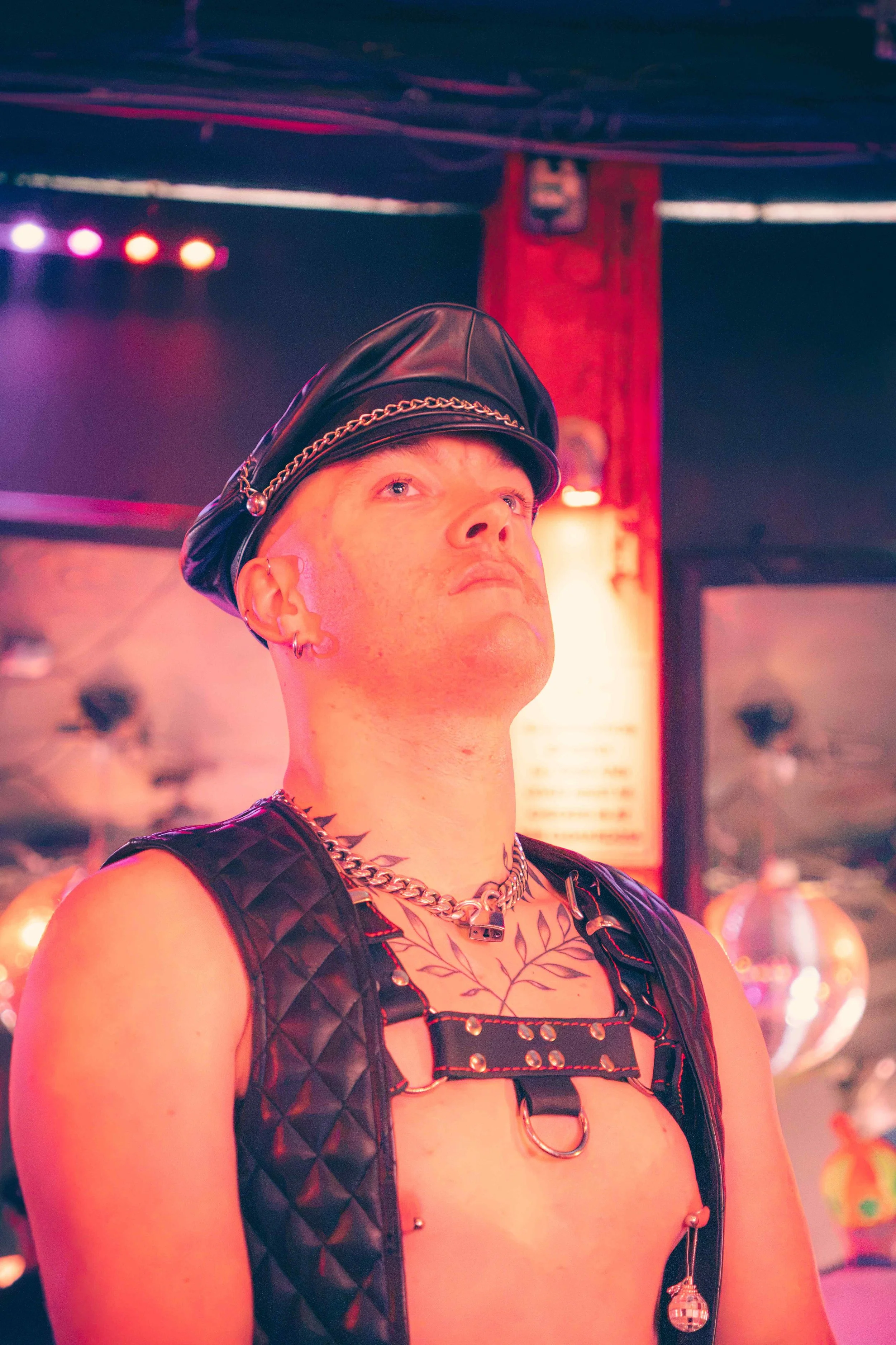 Fetish UK Contest (196 of 435).jpg