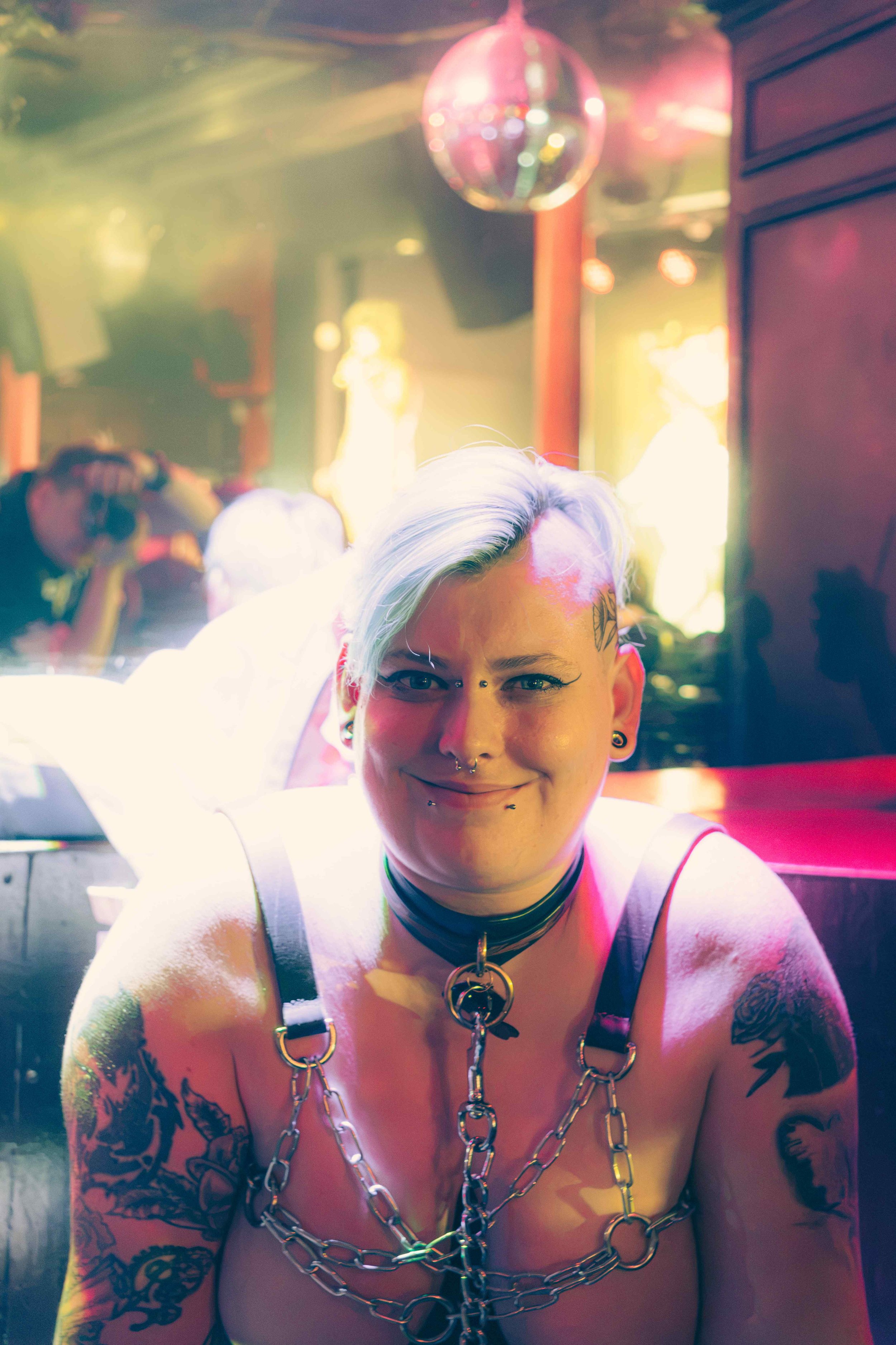 Fetish UK Contest (346 of 435).jpg