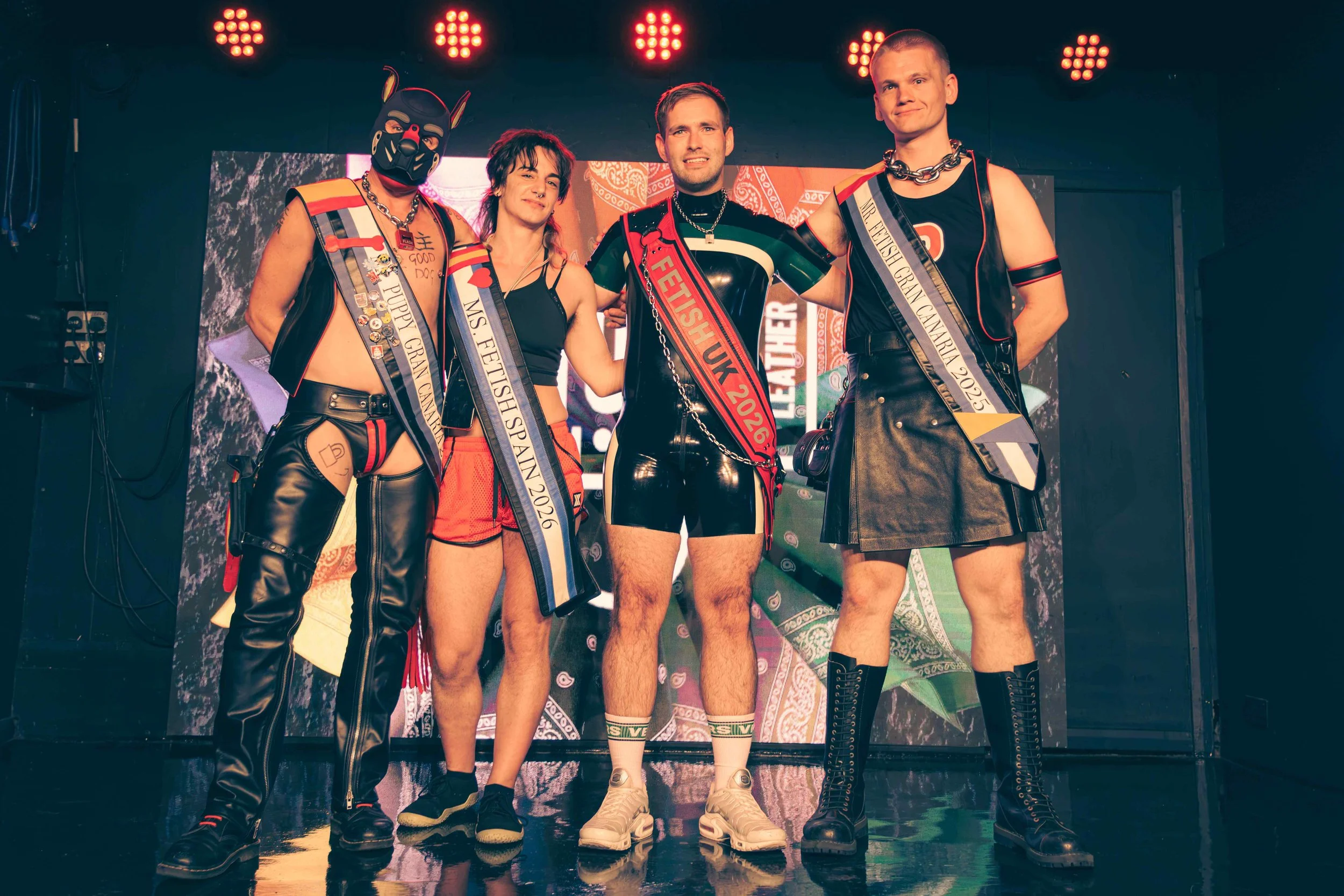 Fetish UK Contest (417 of 435).jpg