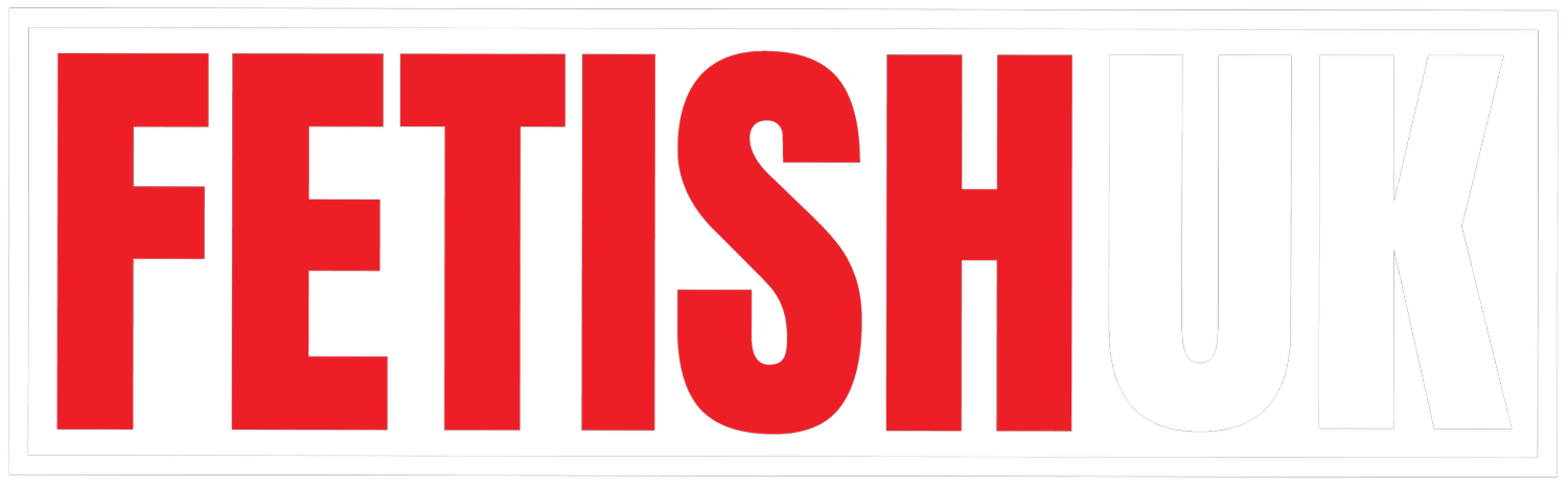 Fetish UK