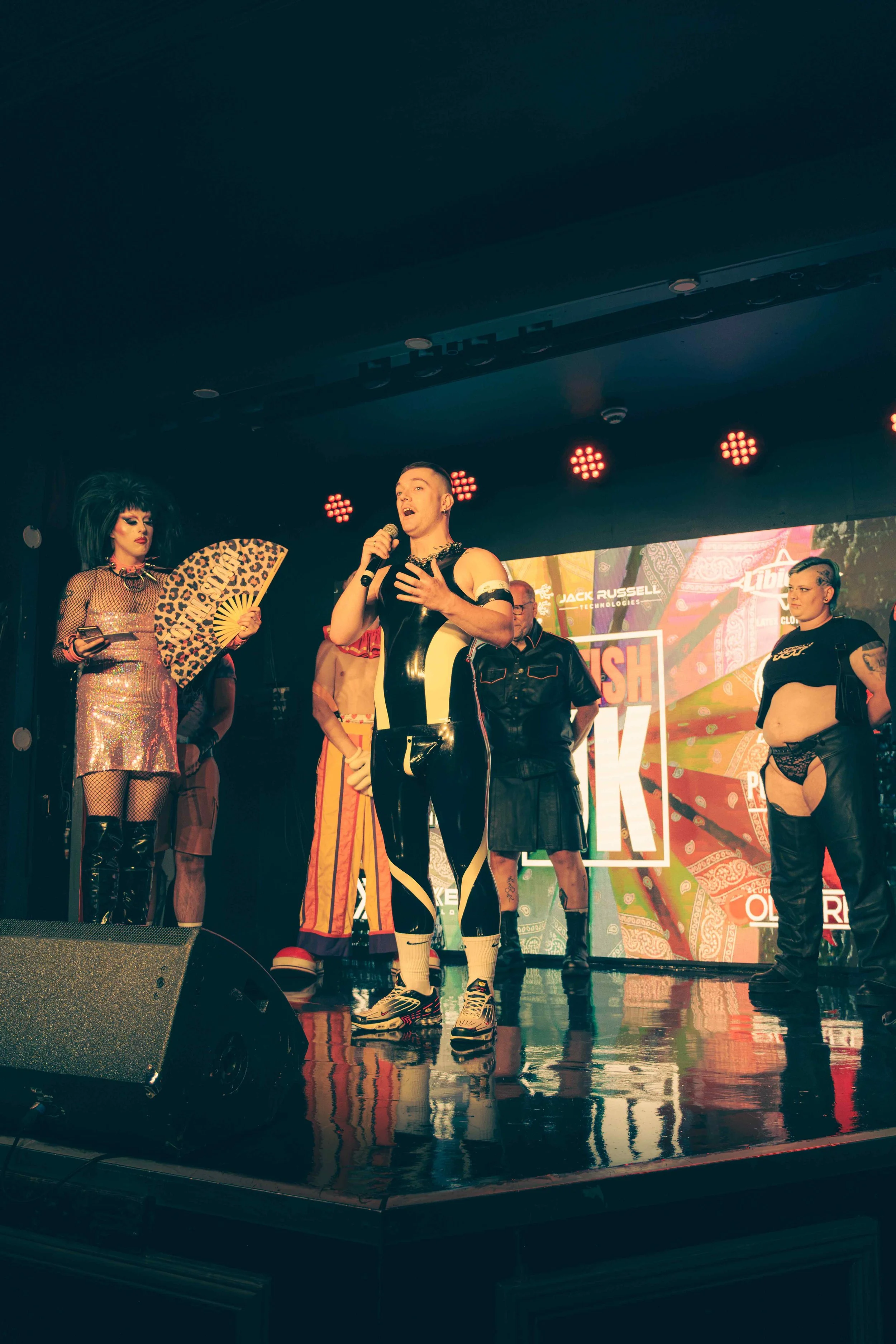 Fetish UK Contest (85 of 435).jpg