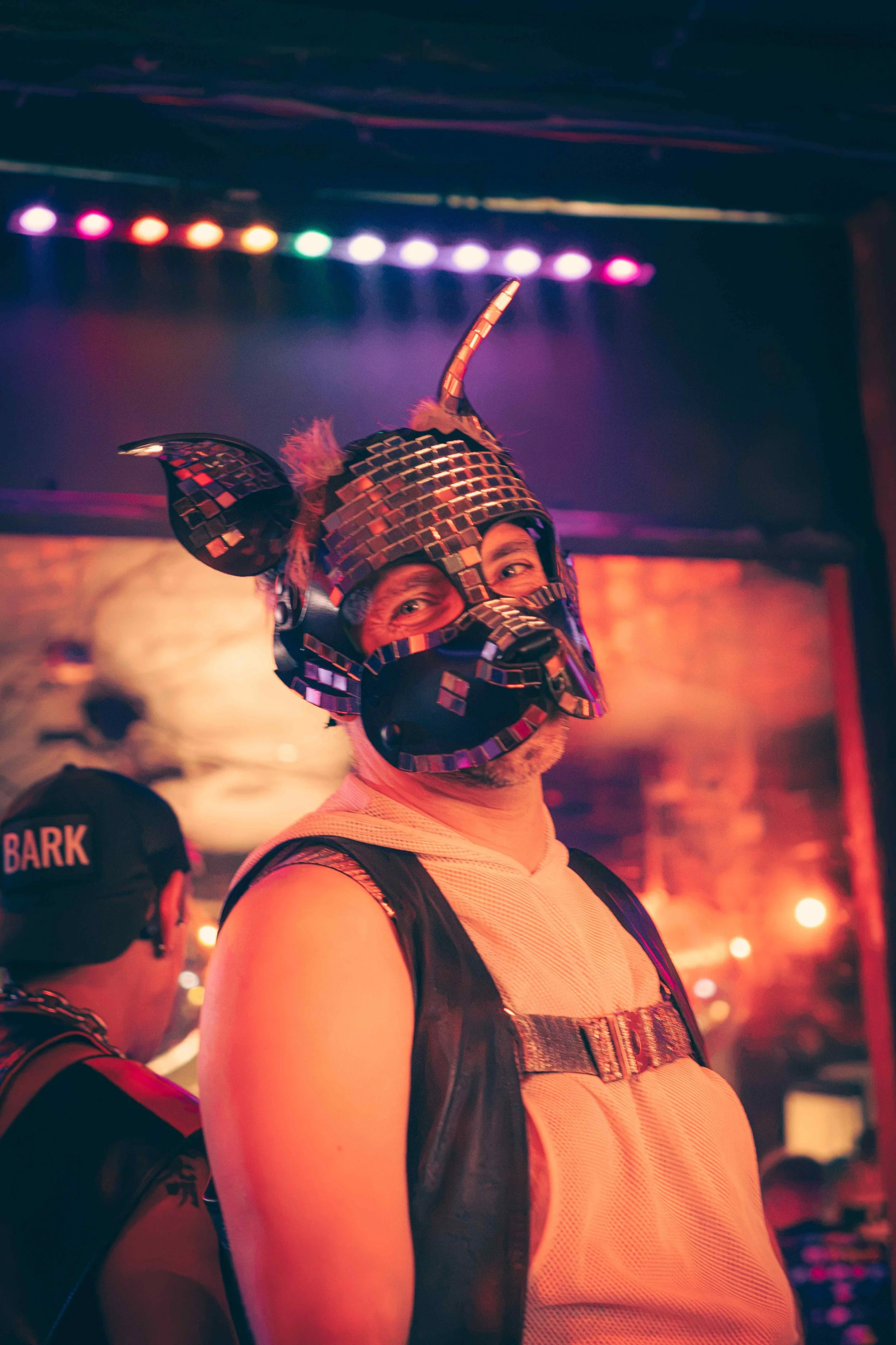 Fetish UK Contest (194 of 435).jpg