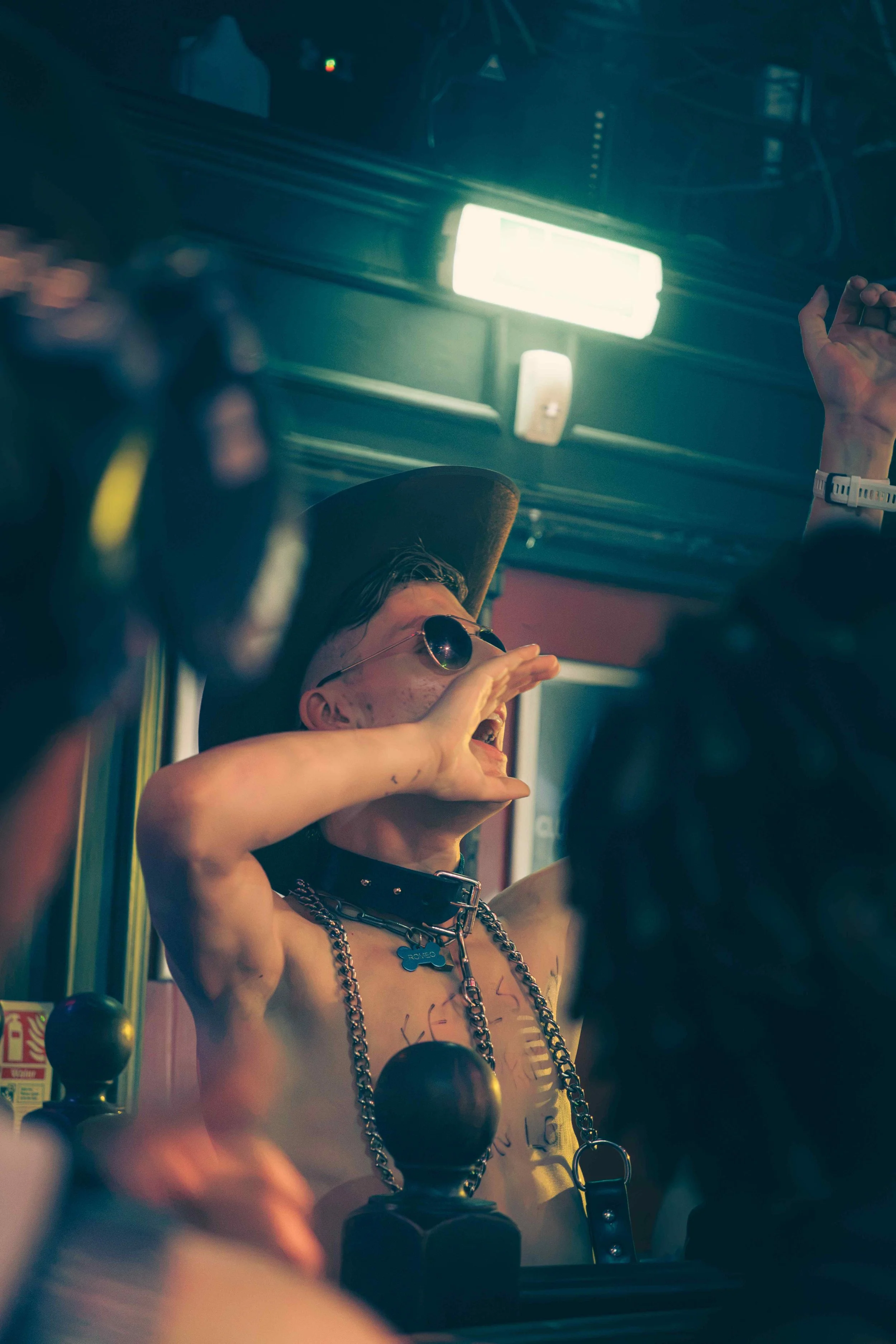 Fetish UK Contest (273 of 435).jpg