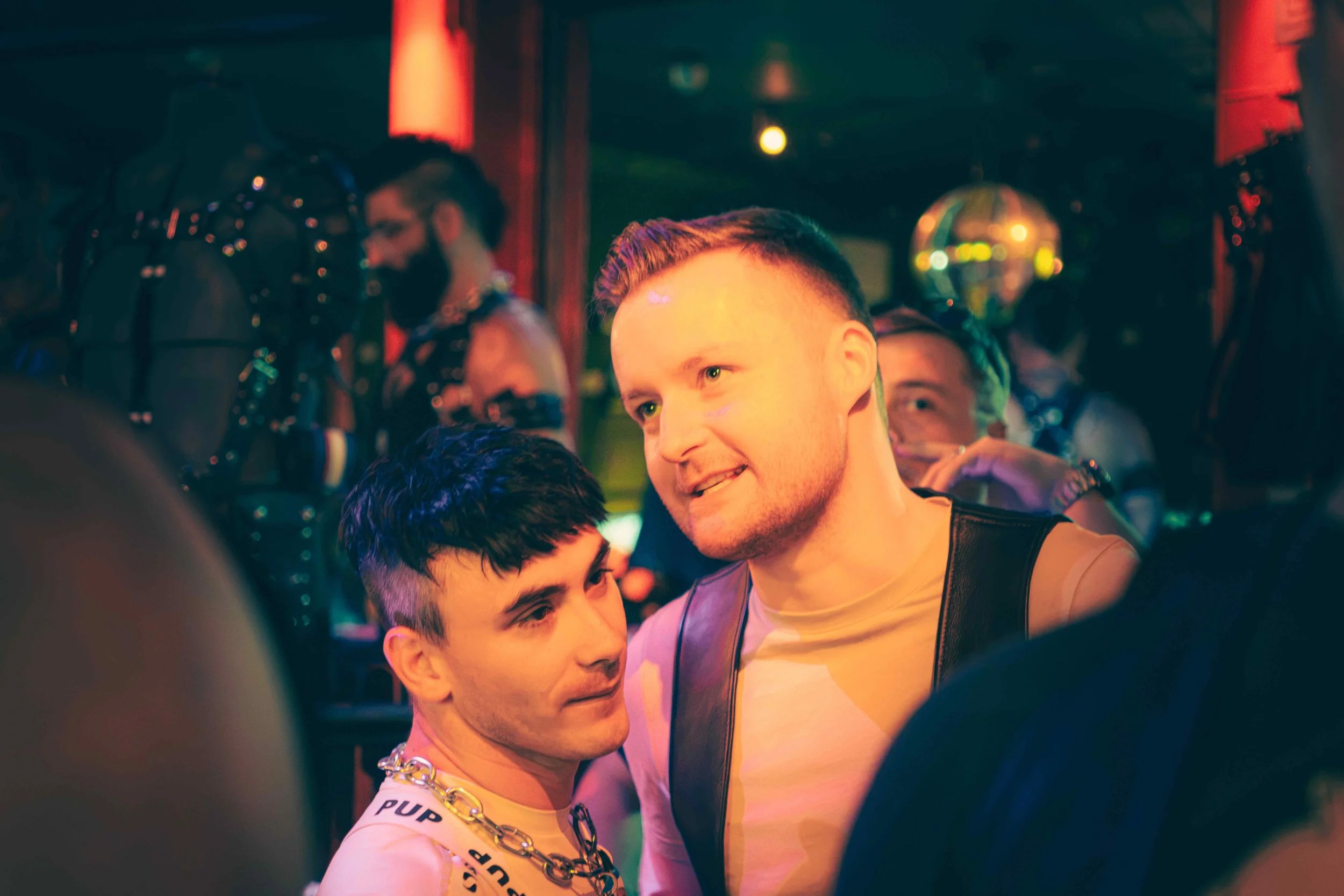 Fetish UK Contest (246 of 435).jpg