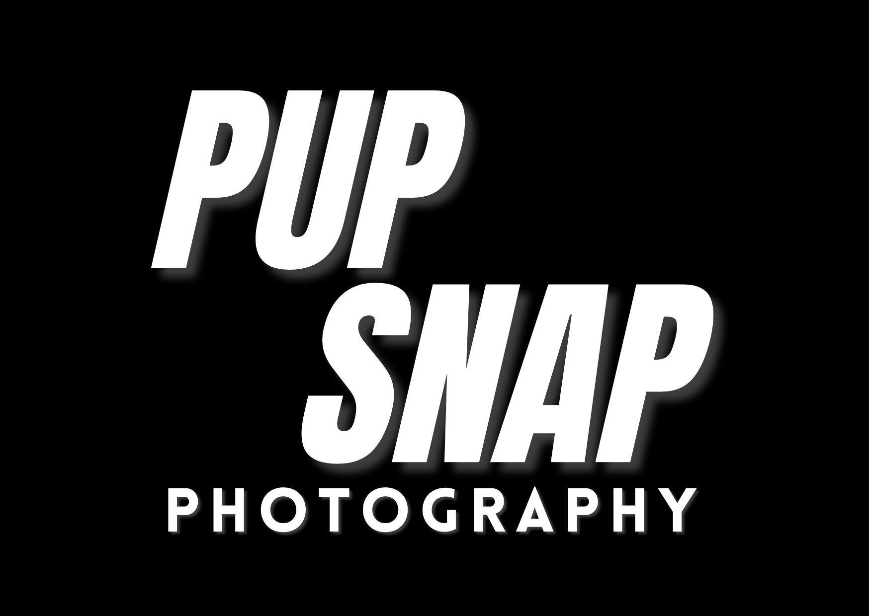 Copy of Untitled Design (4).png