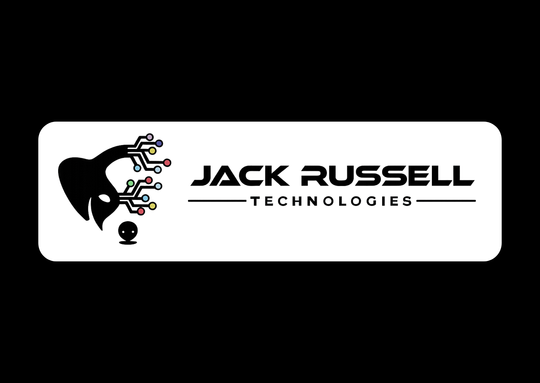 Copy of Untitled Design (8).png