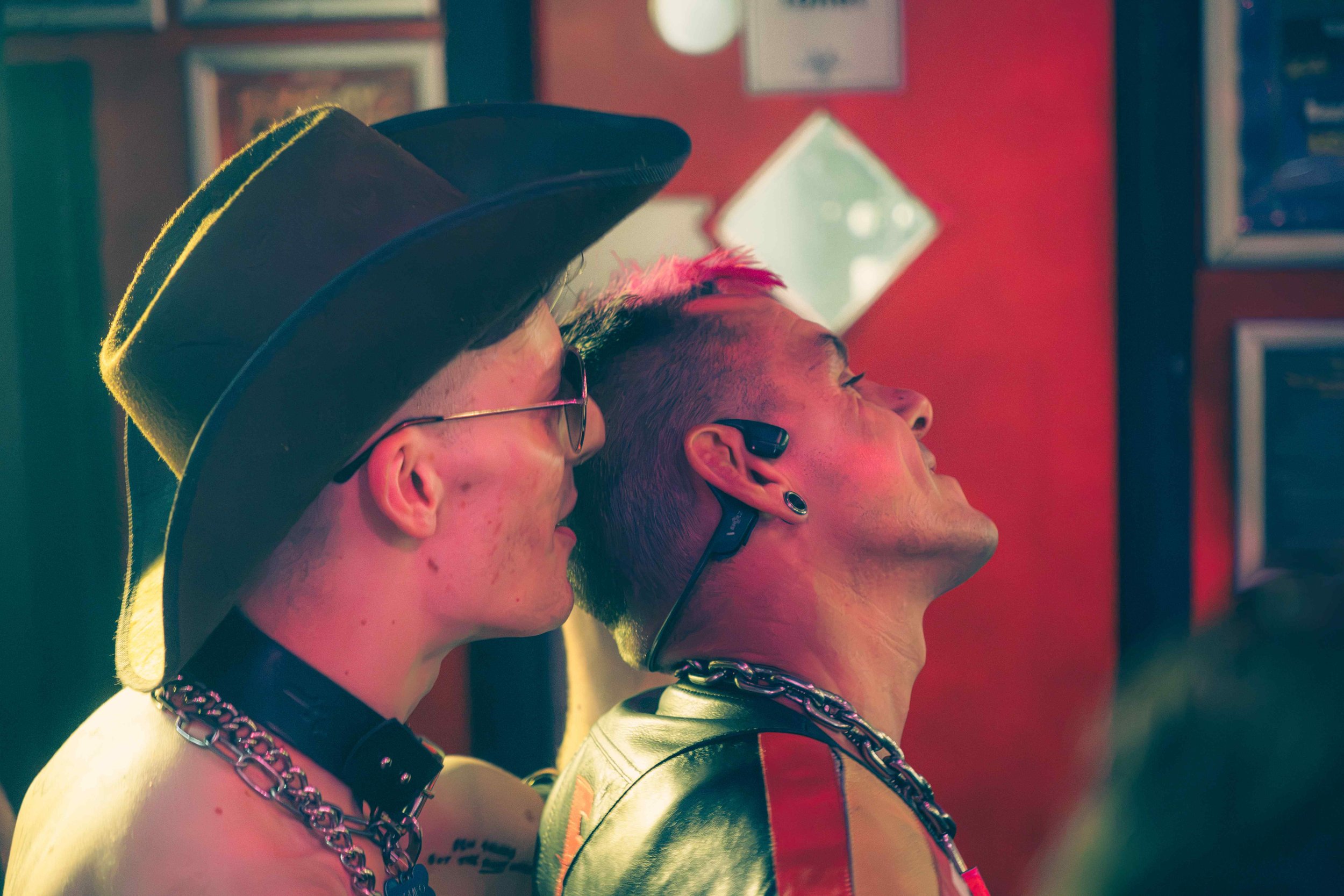 Fetish UK Contest (347 of 435).jpg