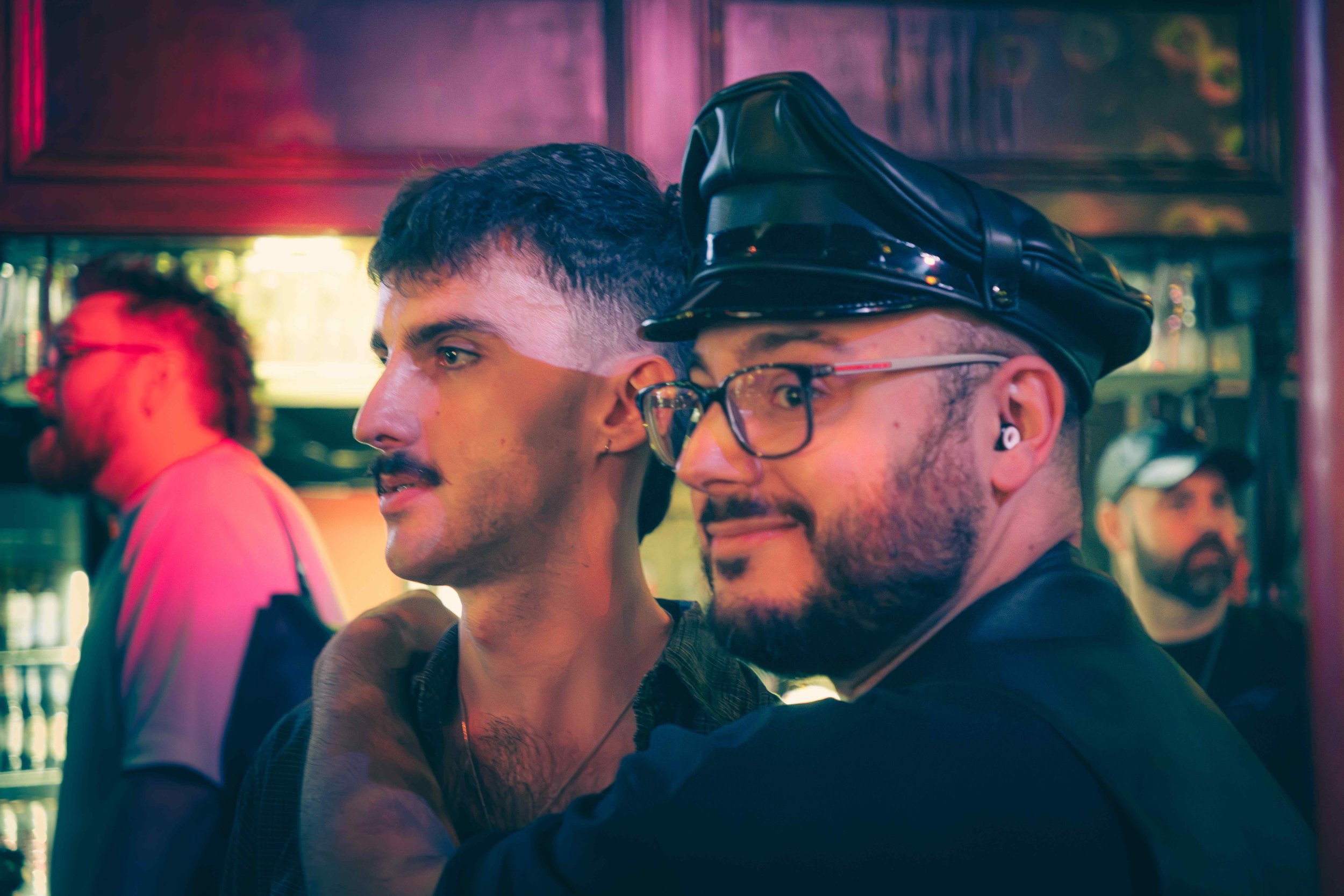 Fetish UK Contest (173 of 435).jpg