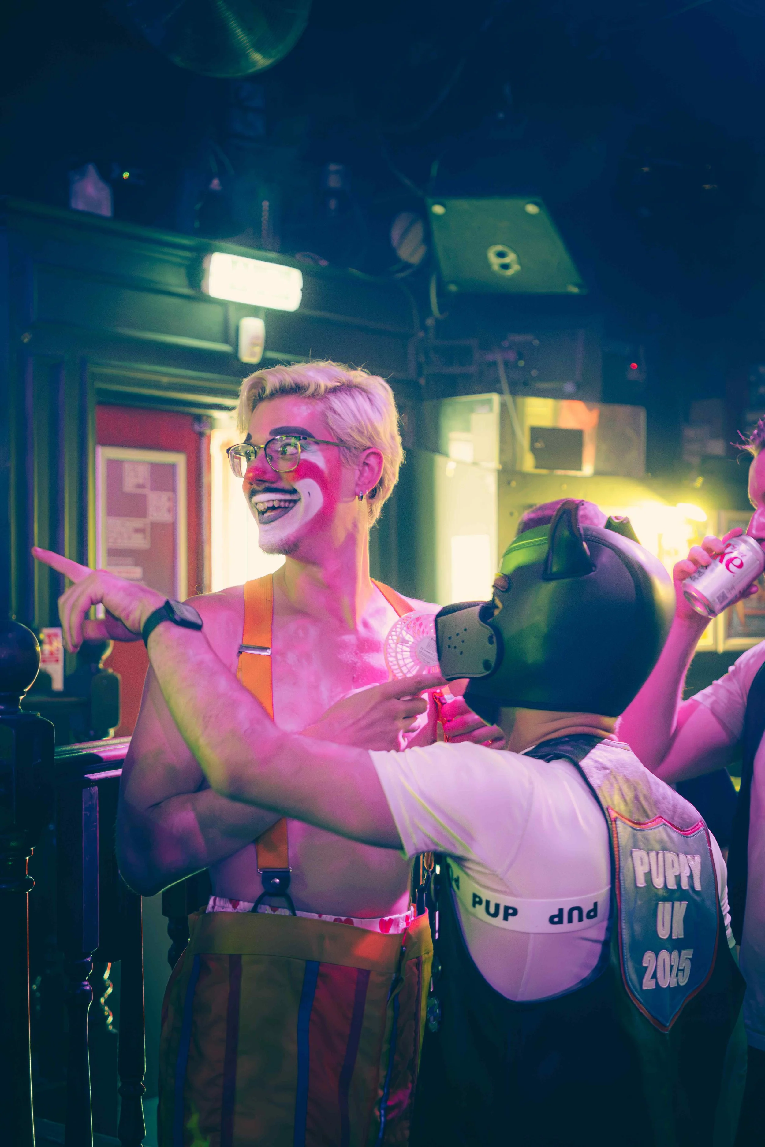 Fetish UK Contest (33 of 435).jpg