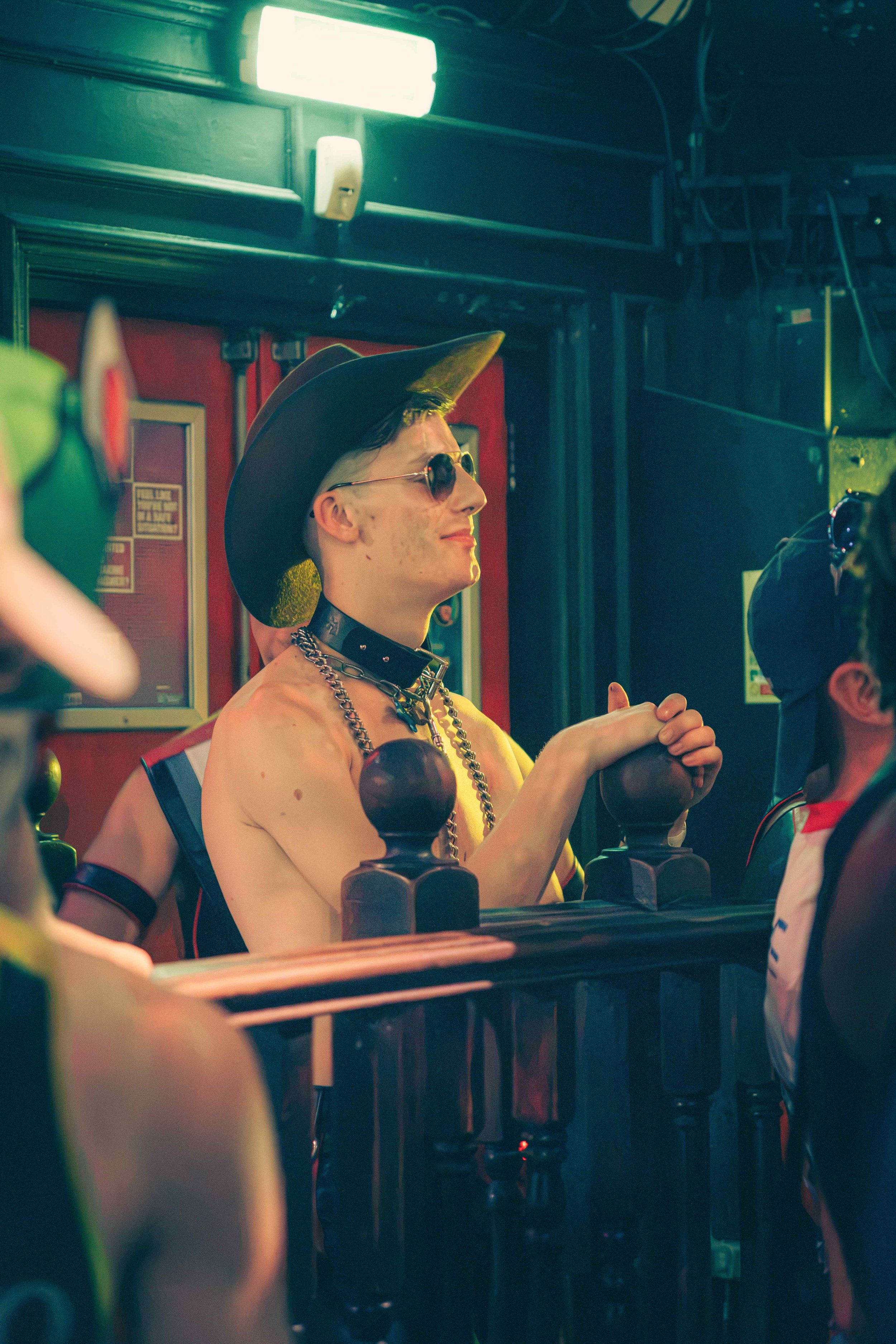 Fetish UK Contest (254 of 435).jpg