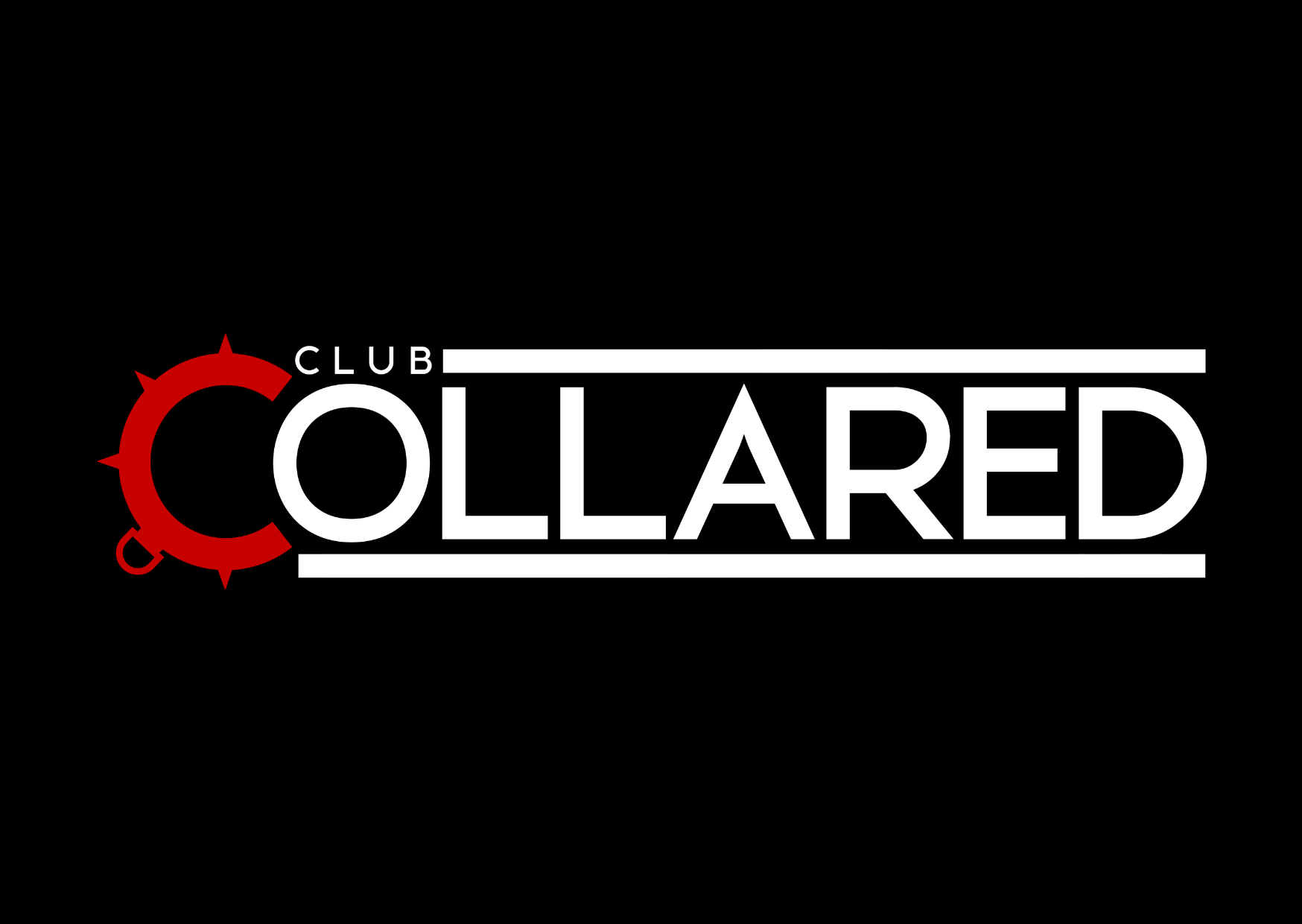 Untitled design (36).png