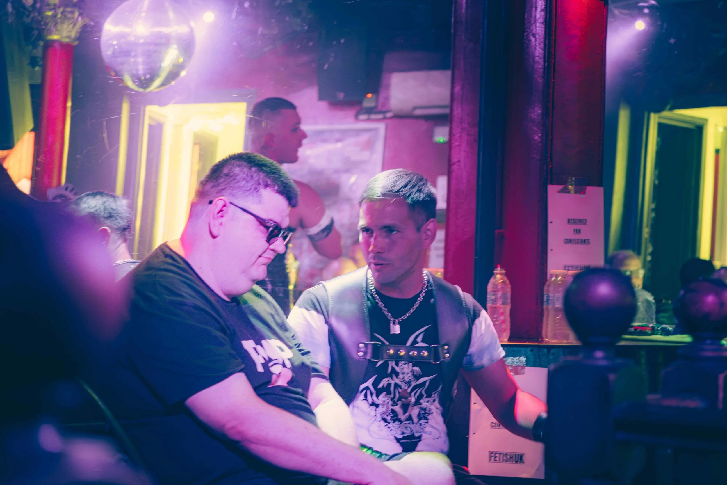 Fetish UK Contest (13 of 435).jpg