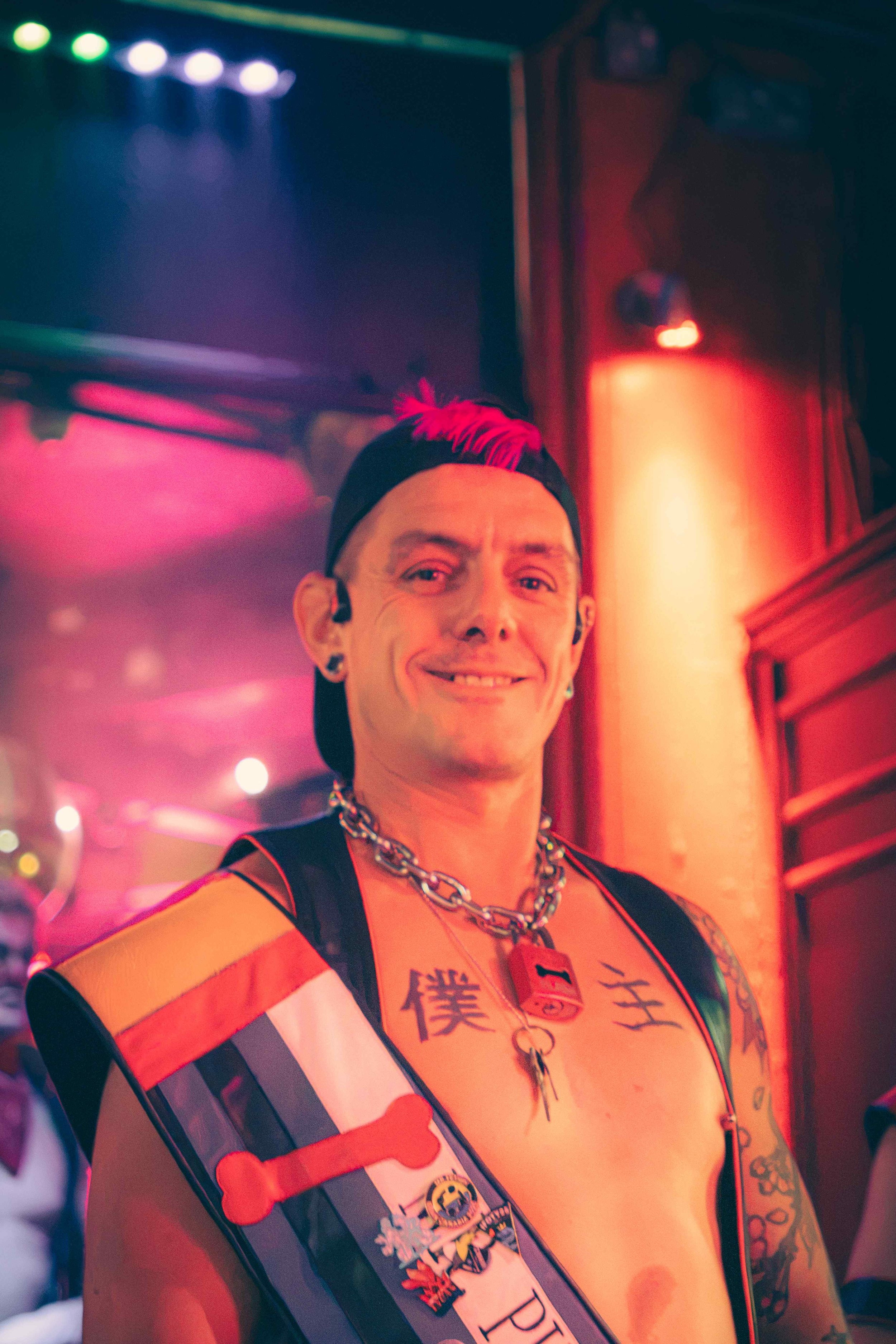 Fetish UK Contest (262 of 435).jpg