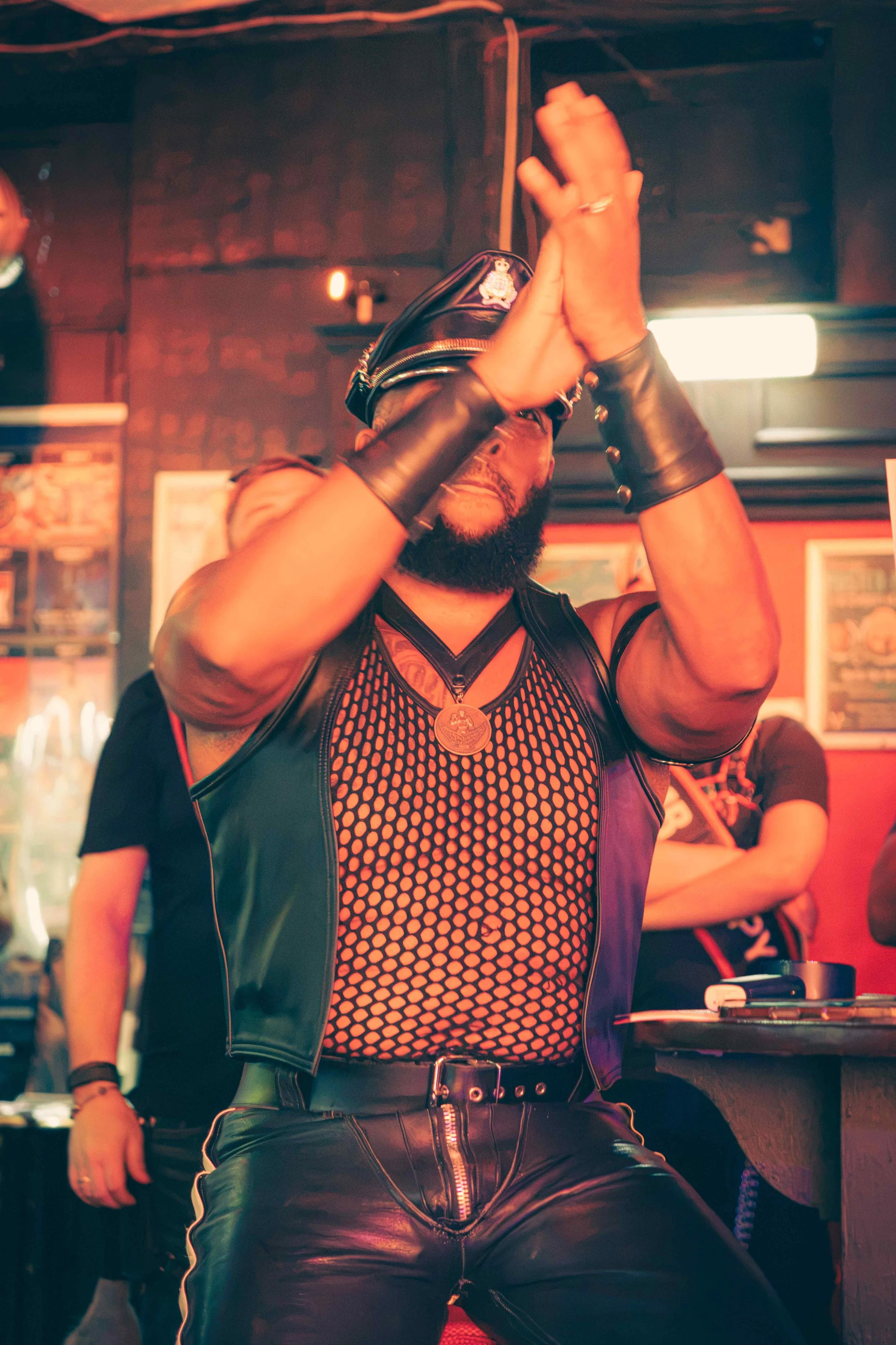 Fetish UK Contest (210 of 435).jpg