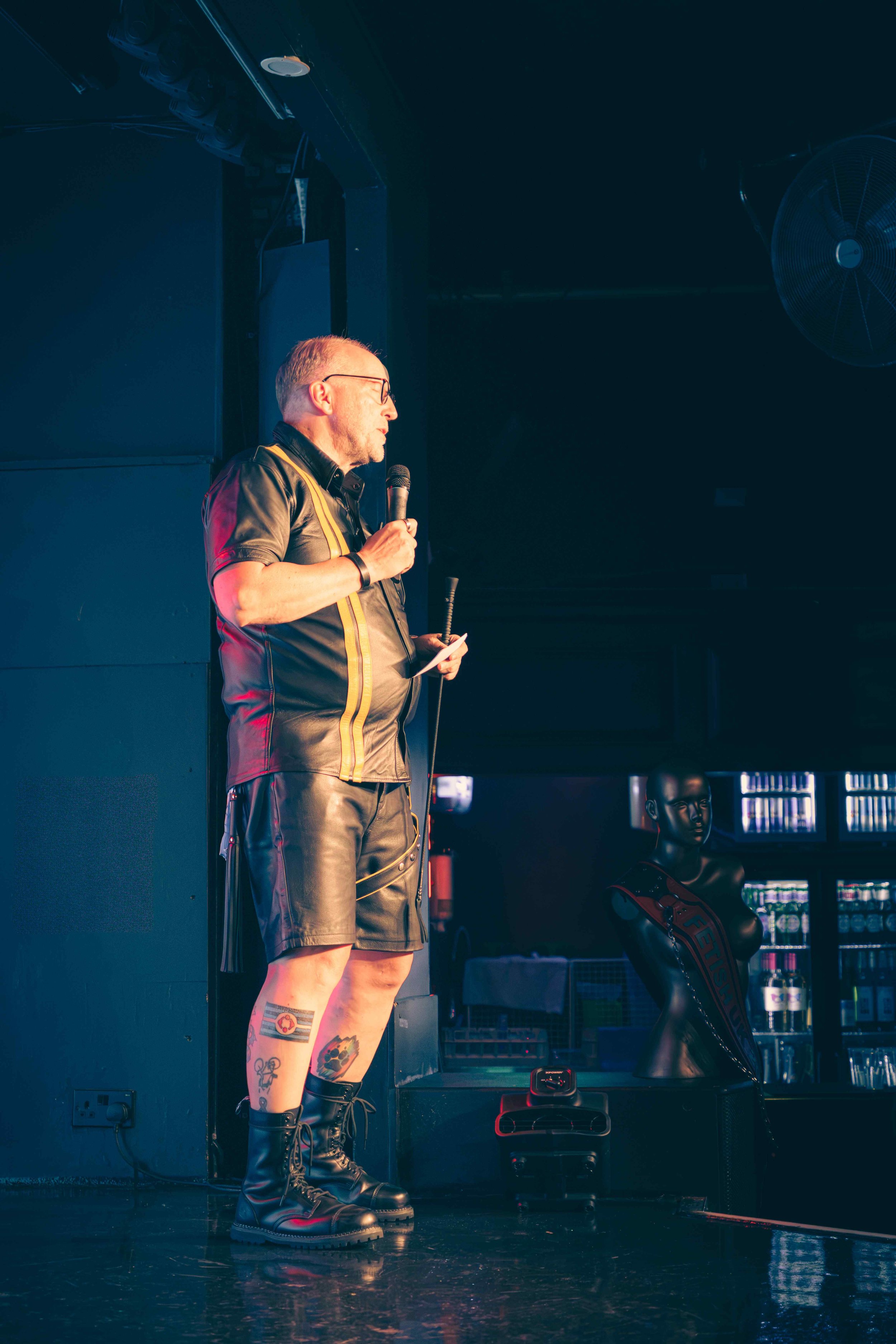 Fetish UK Contest (327 of 435).jpg