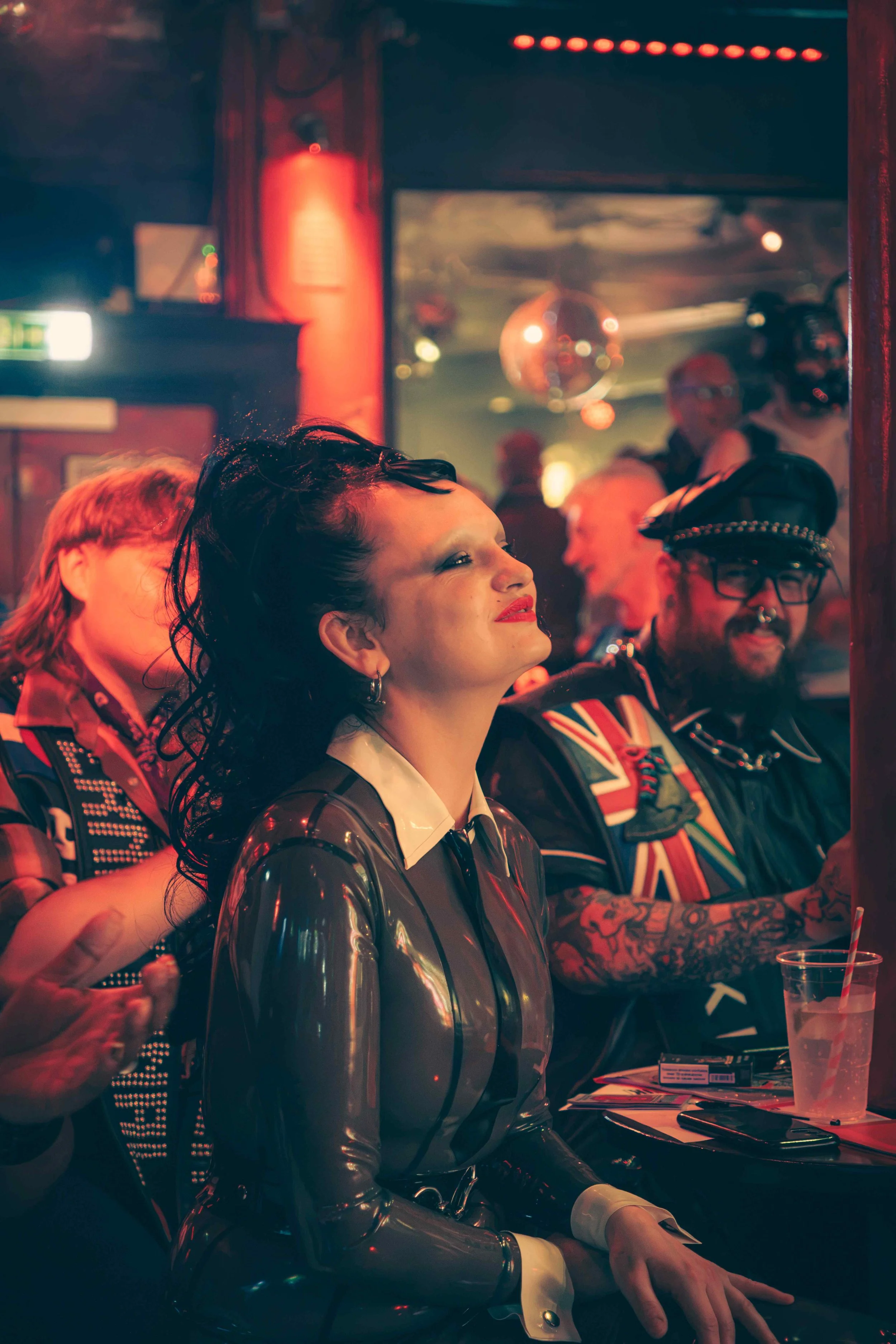 Fetish UK Contest (65 of 435).jpg