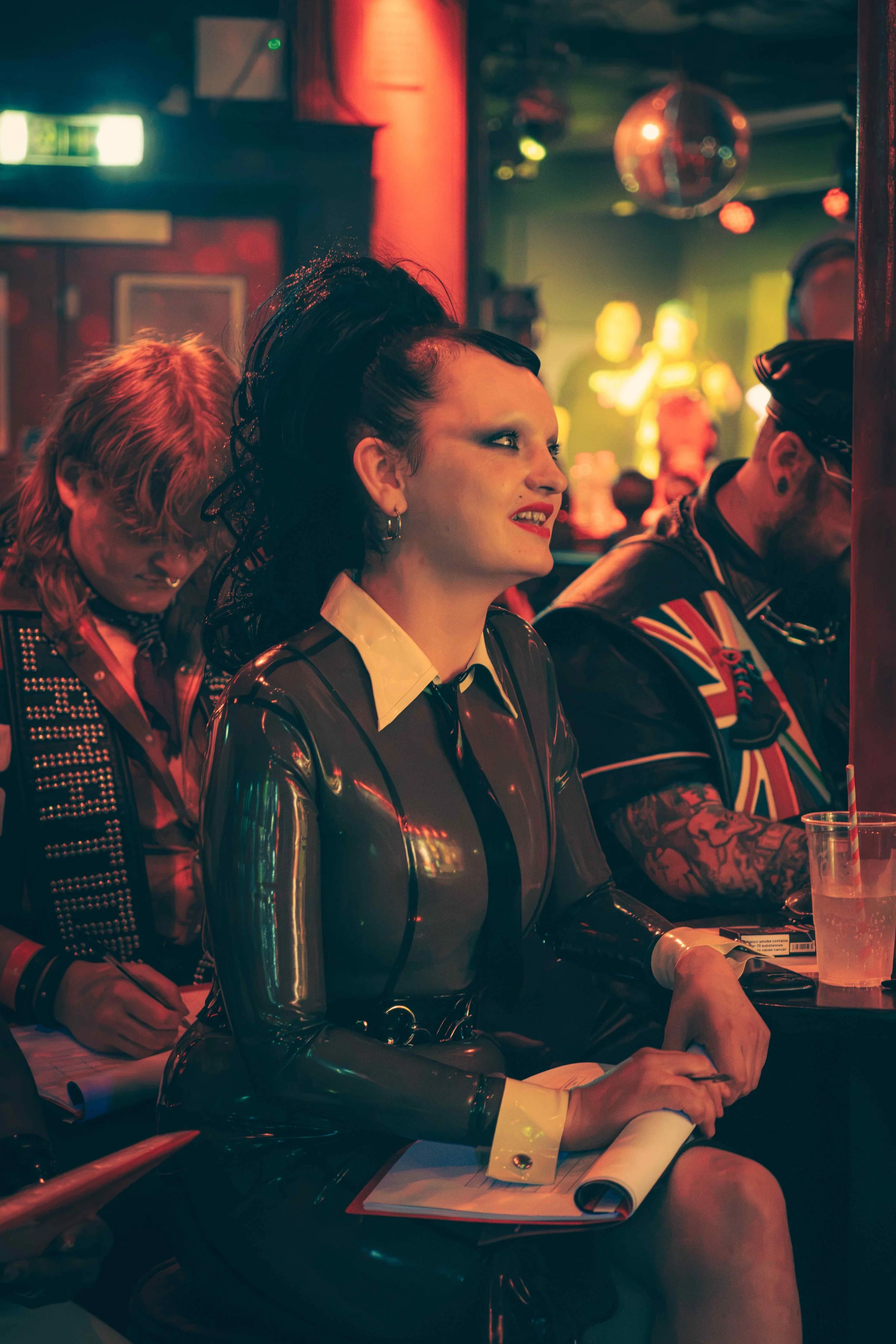 Fetish UK Contest (79 of 435).jpg