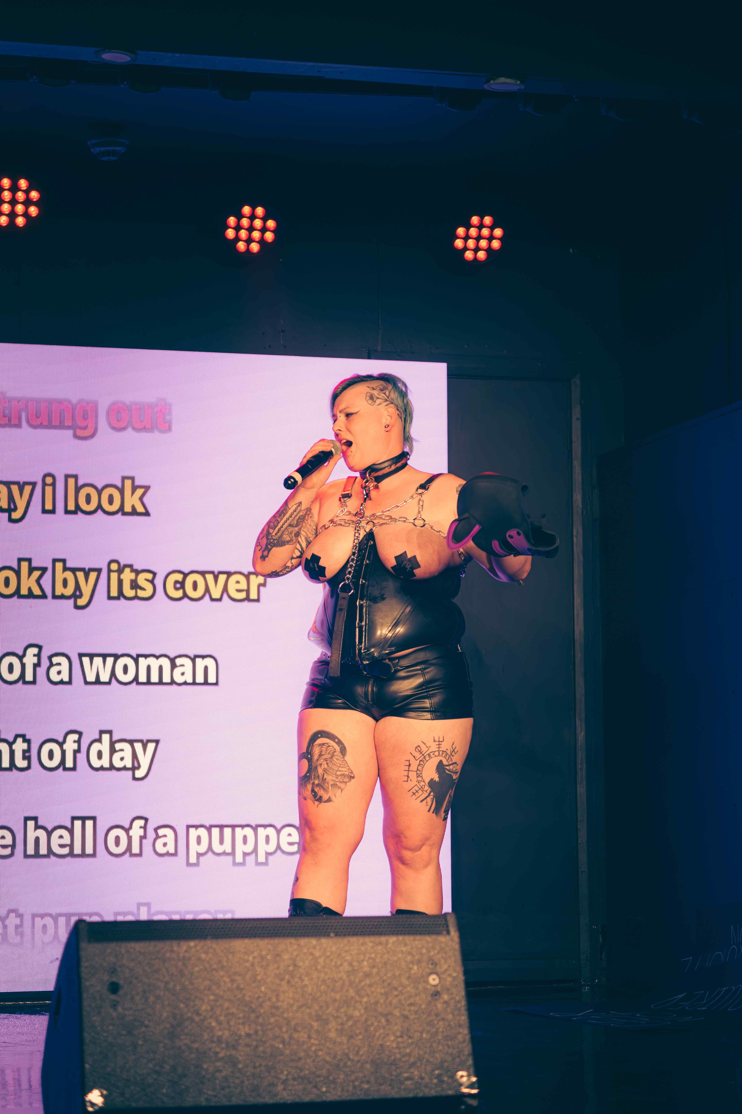 Fetish UK Contest (301 of 435).jpg