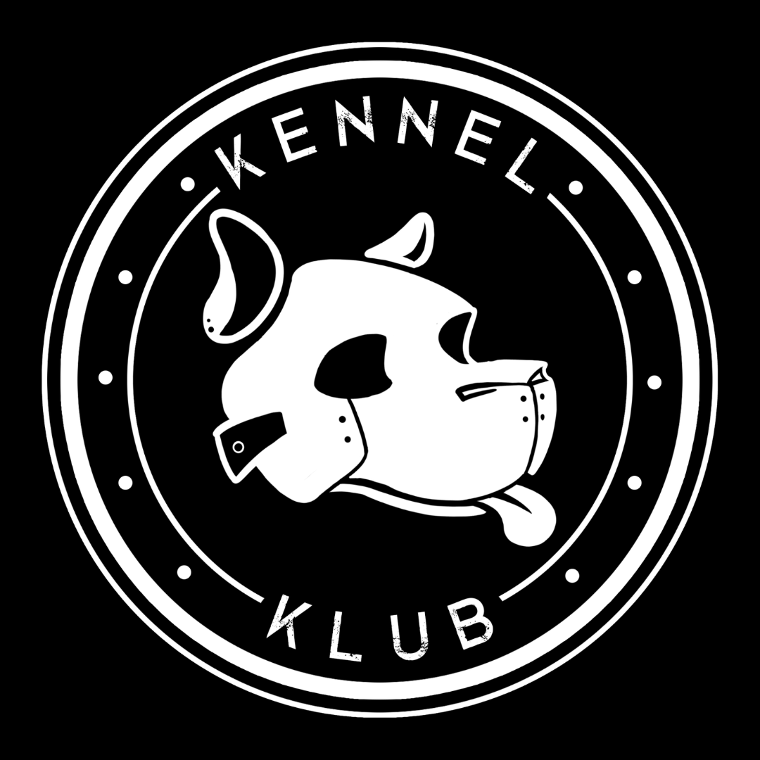 Friends Logos (Square) (10).png
